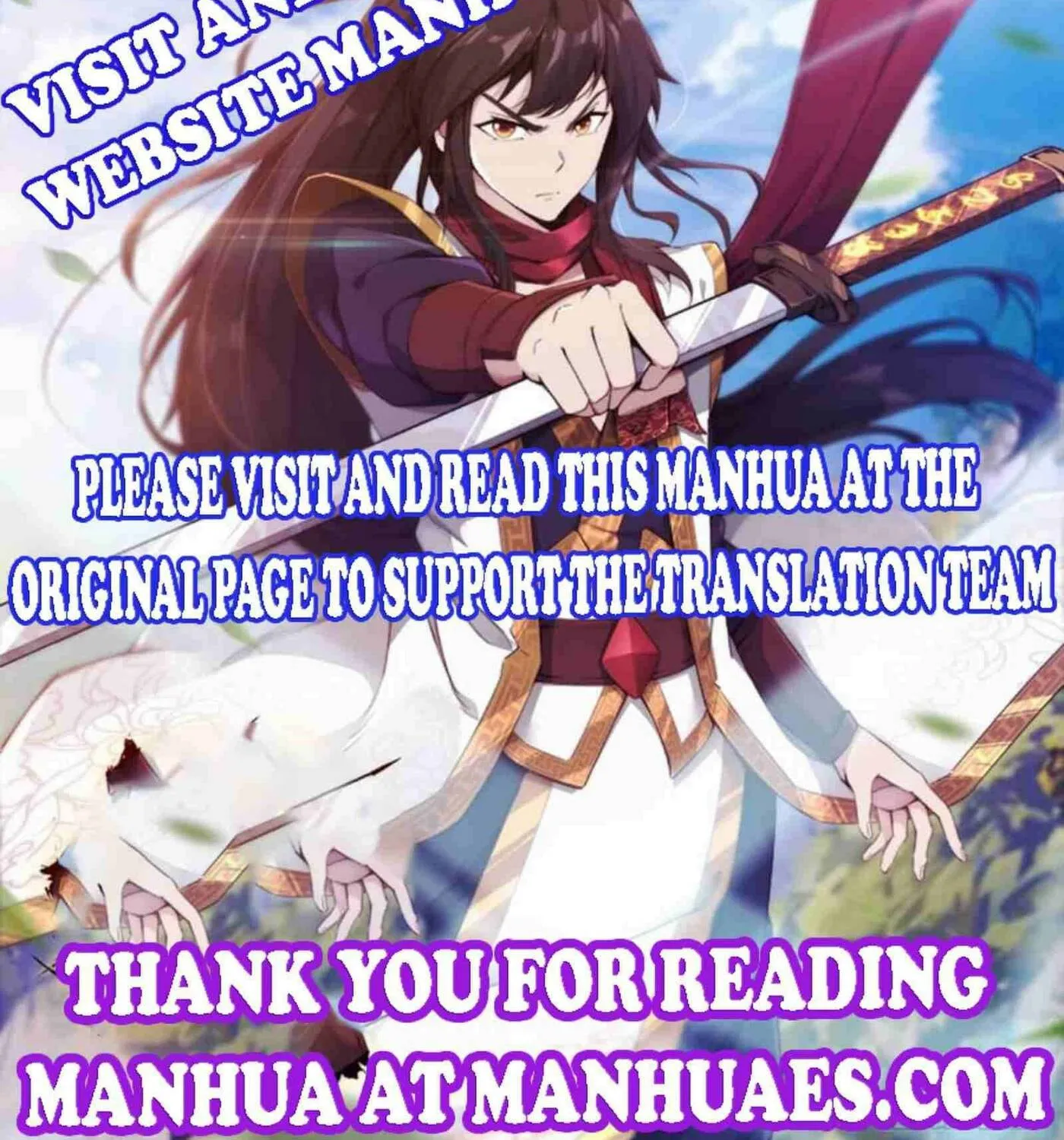 Read Immortal Reverence Dad (Colored) chapter 251 image 91 on Lezhin