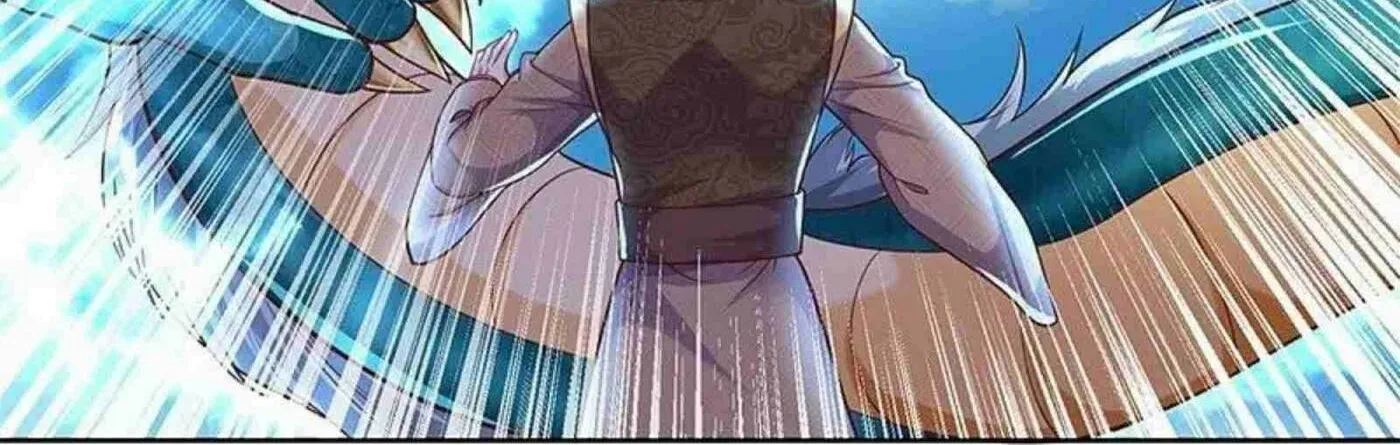 Read Immortal Reverence Dad (Colored) chapter 252 image 16 on Lezhin