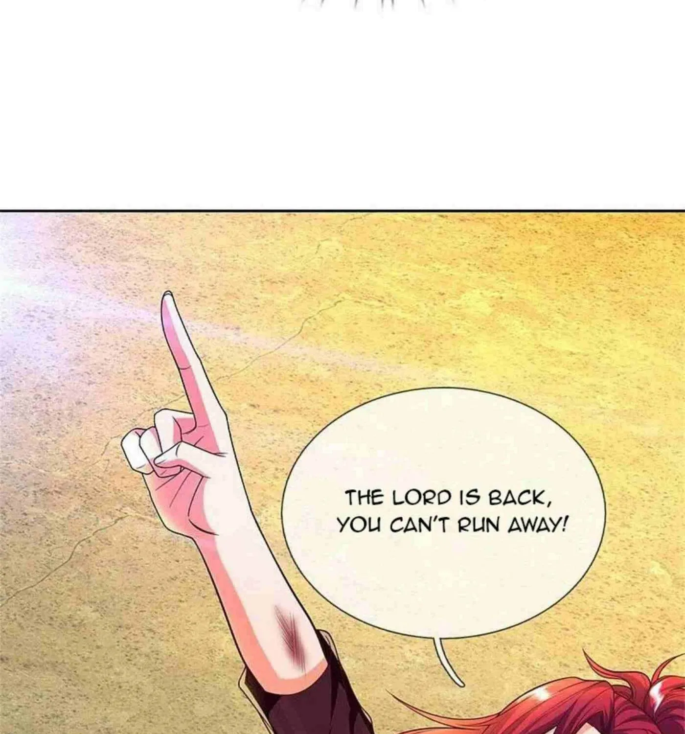 Read Immortal Reverence Dad (Colored) chapter 252 image 19 on Lezhin