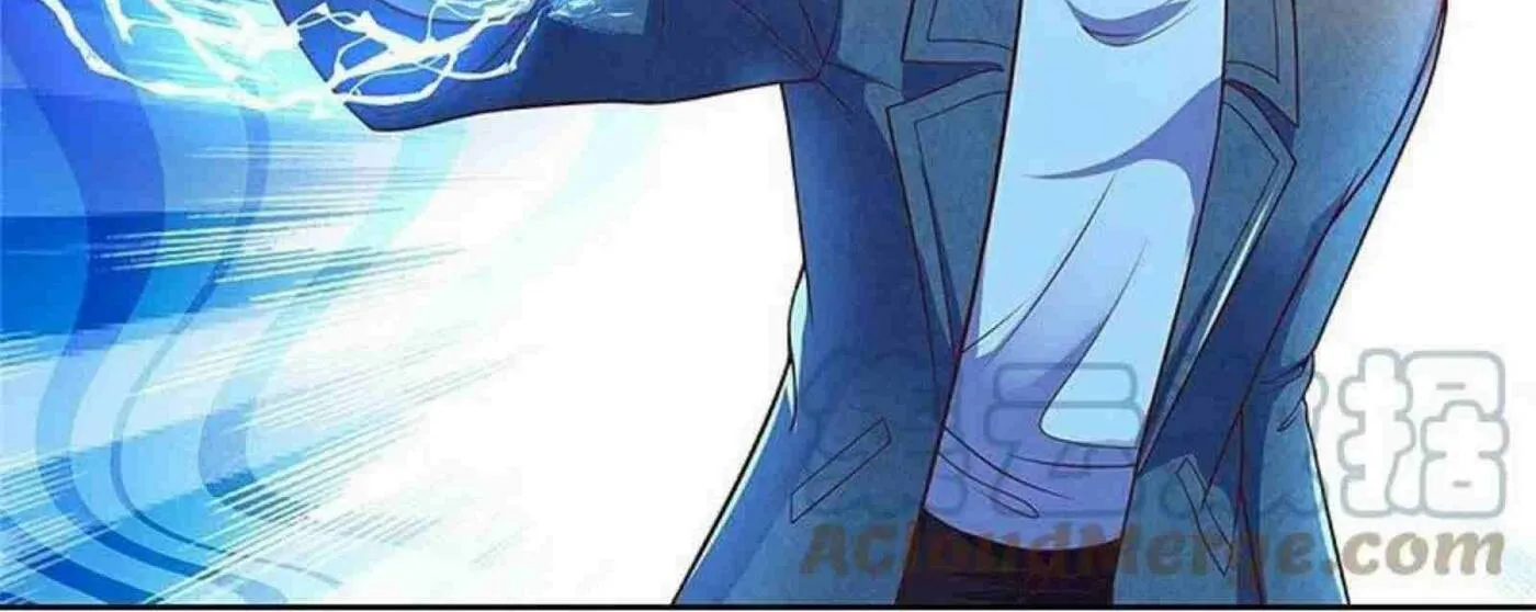Read Immortal Reverence Dad (Colored) chapter 252 image 25 on Lezhin