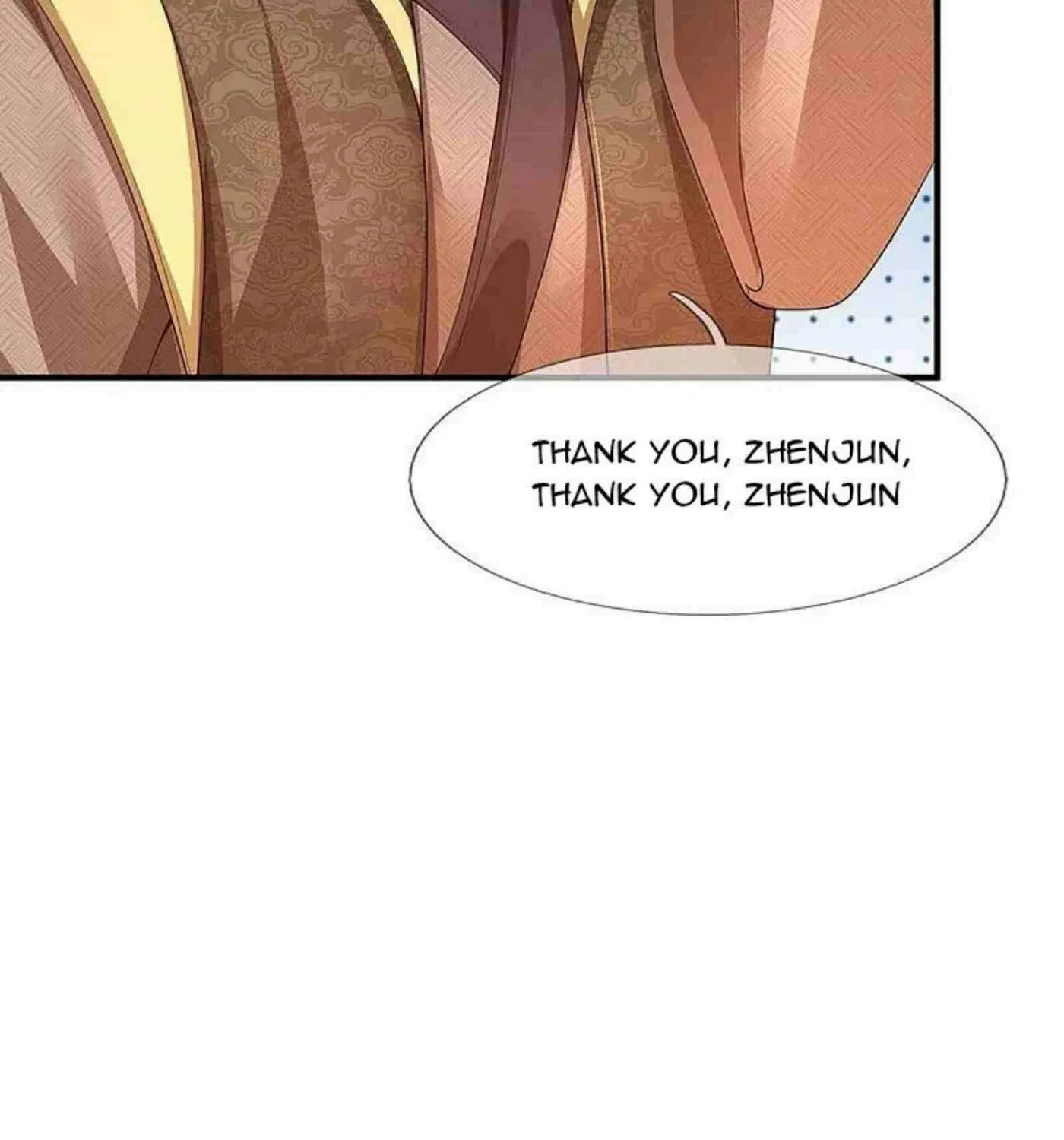 Read Immortal Reverence Dad (Colored) chapter 252 image 49 on Lezhin
