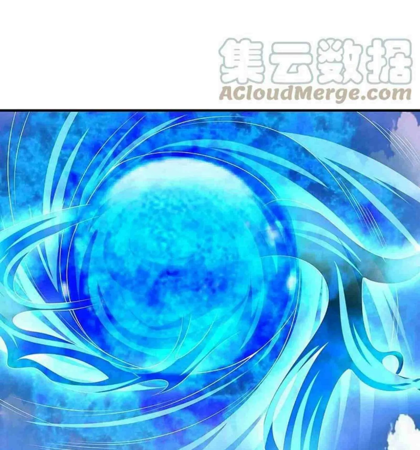 Read Immortal Reverence Dad (Colored) chapter 252 image 50 on Lezhin