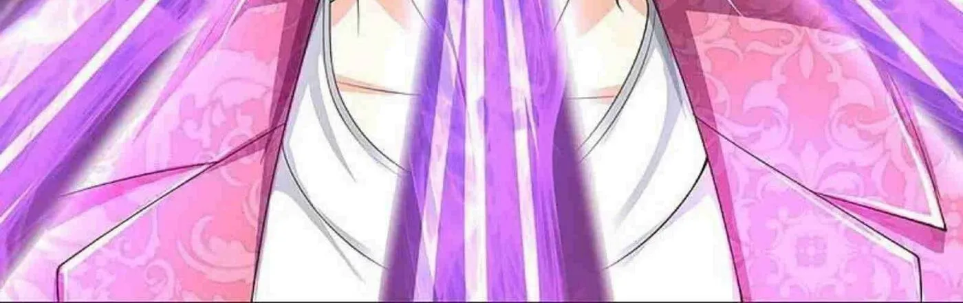 Read Immortal Reverence Dad (Colored) chapter 252 image 56 on Lezhin