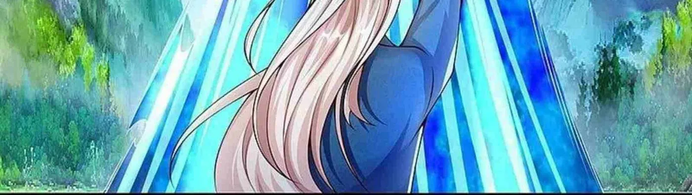 Read Immortal Reverence Dad (Colored) chapter 253 image 14 on Lezhin