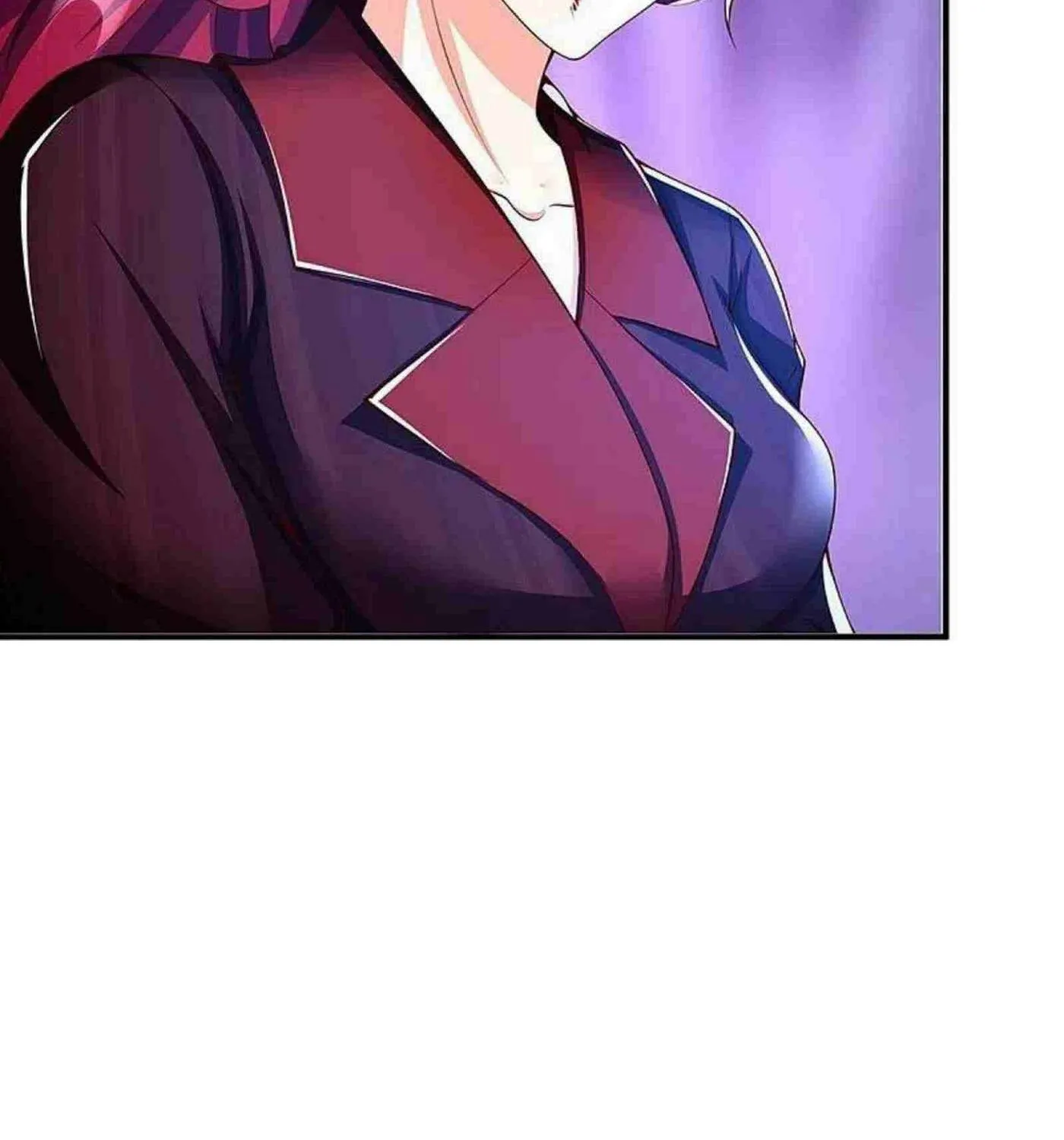 Read Immortal Reverence Dad (Colored) chapter 253 image 17 on Lezhin