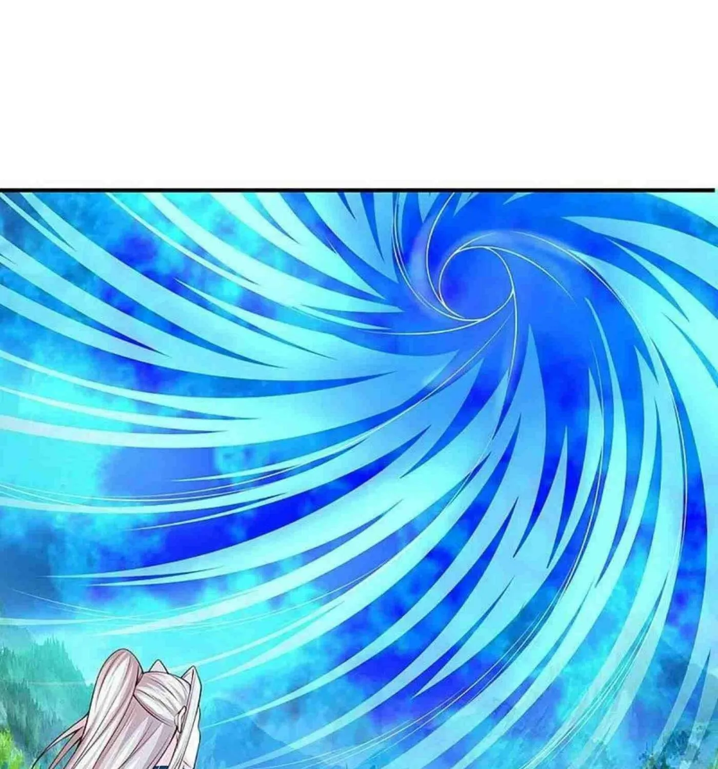 Read Immortal Reverence Dad (Colored) chapter 253 image 18 on Lezhin