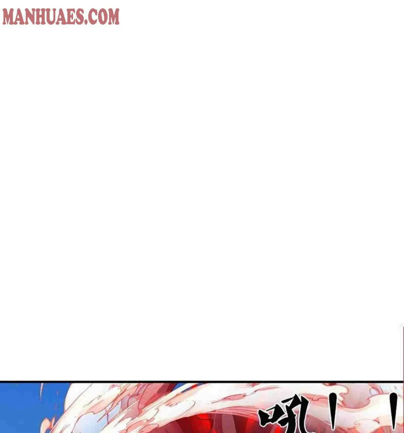 Read Immortal Reverence Dad (Colored) chapter 253 image 23 on Lezhin