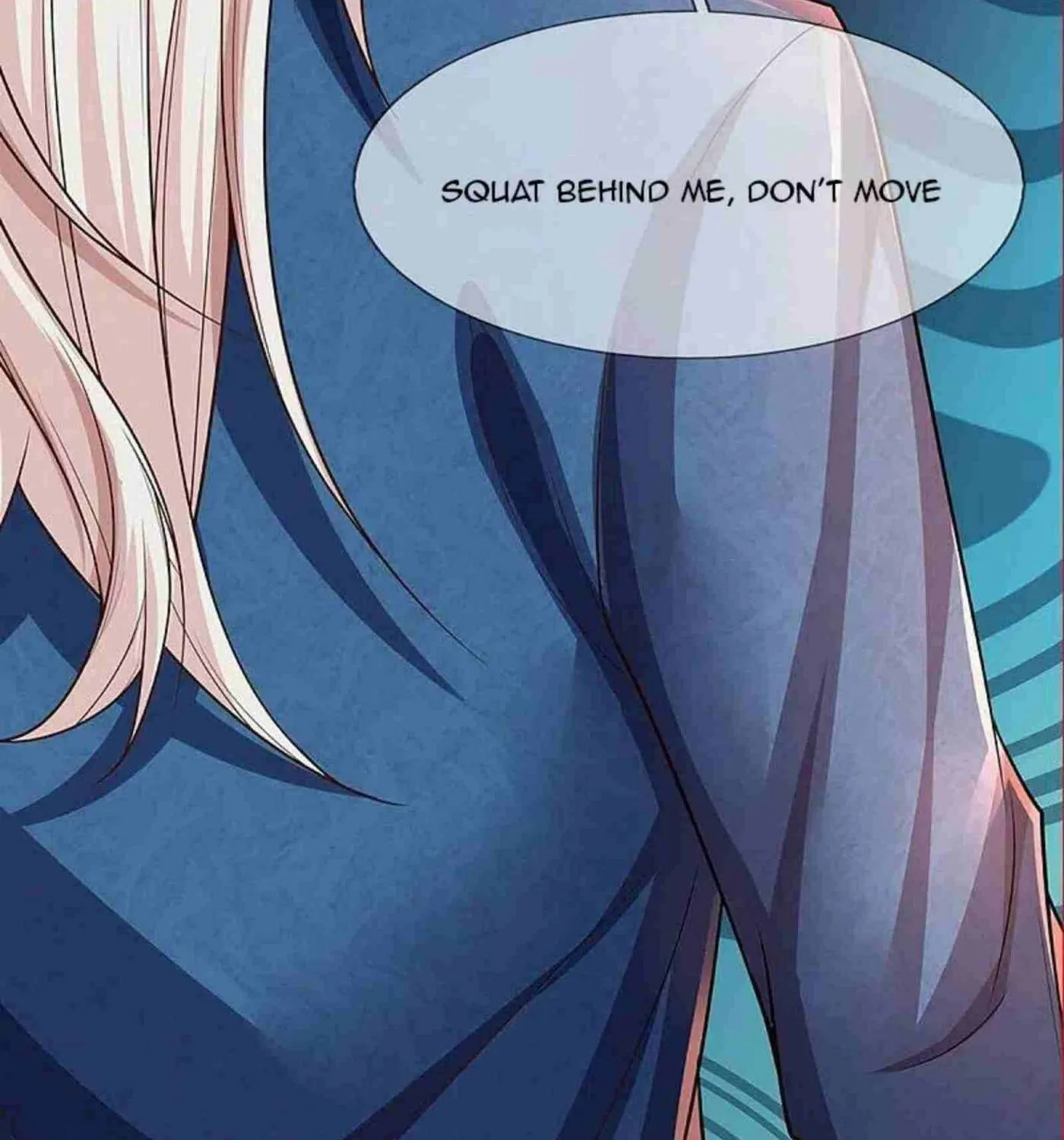 Read Immortal Reverence Dad (Colored) chapter 253 image 28 on Lezhin