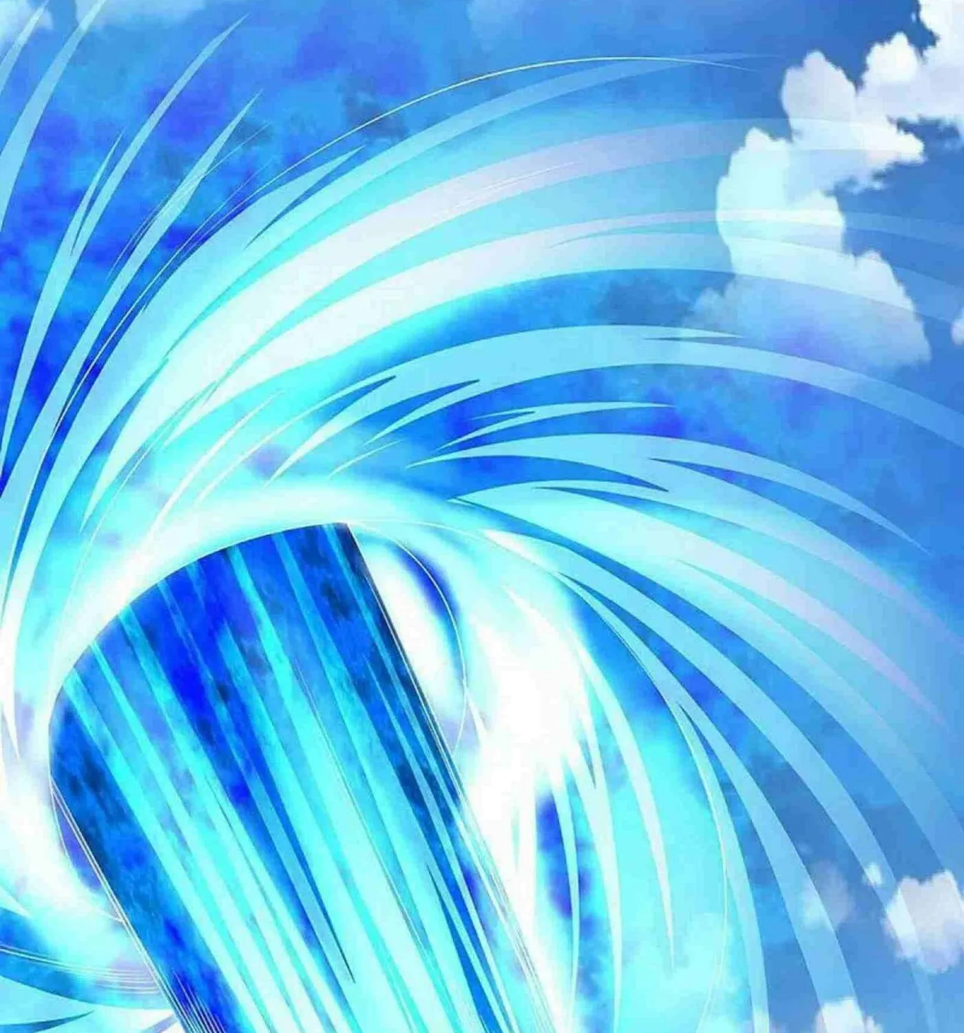 Read Immortal Reverence Dad (Colored) chapter 253 image 3 on Lezhin