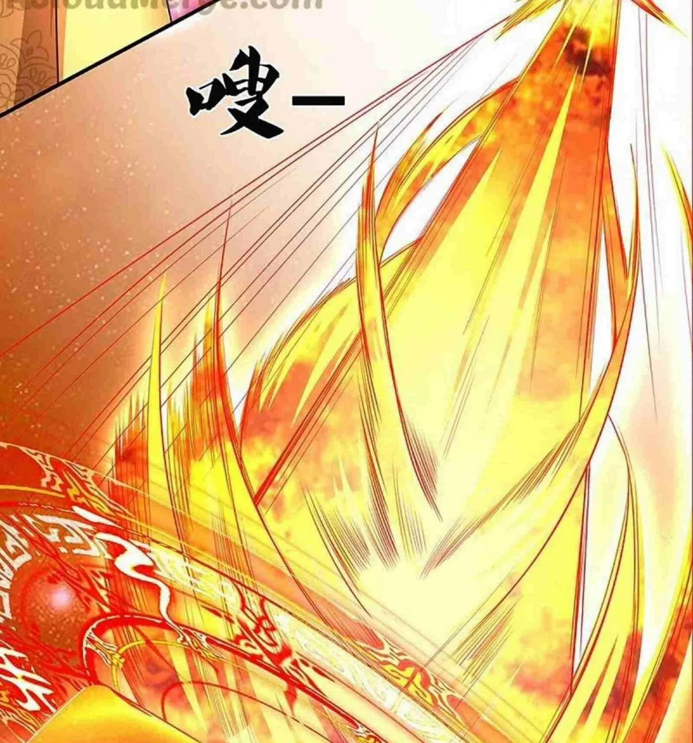 Read Immortal Reverence Dad (Colored) chapter 253 image 34 on Lezhin
