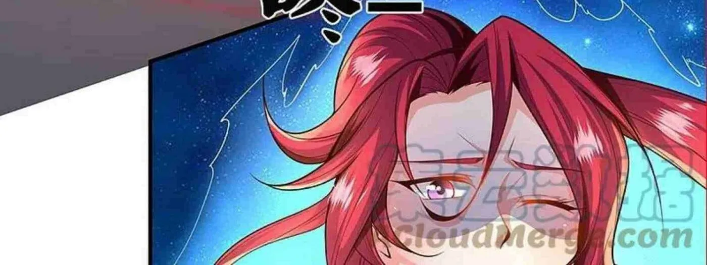 Read Immortal Reverence Dad (Colored) chapter 253 image 38 on Lezhin
