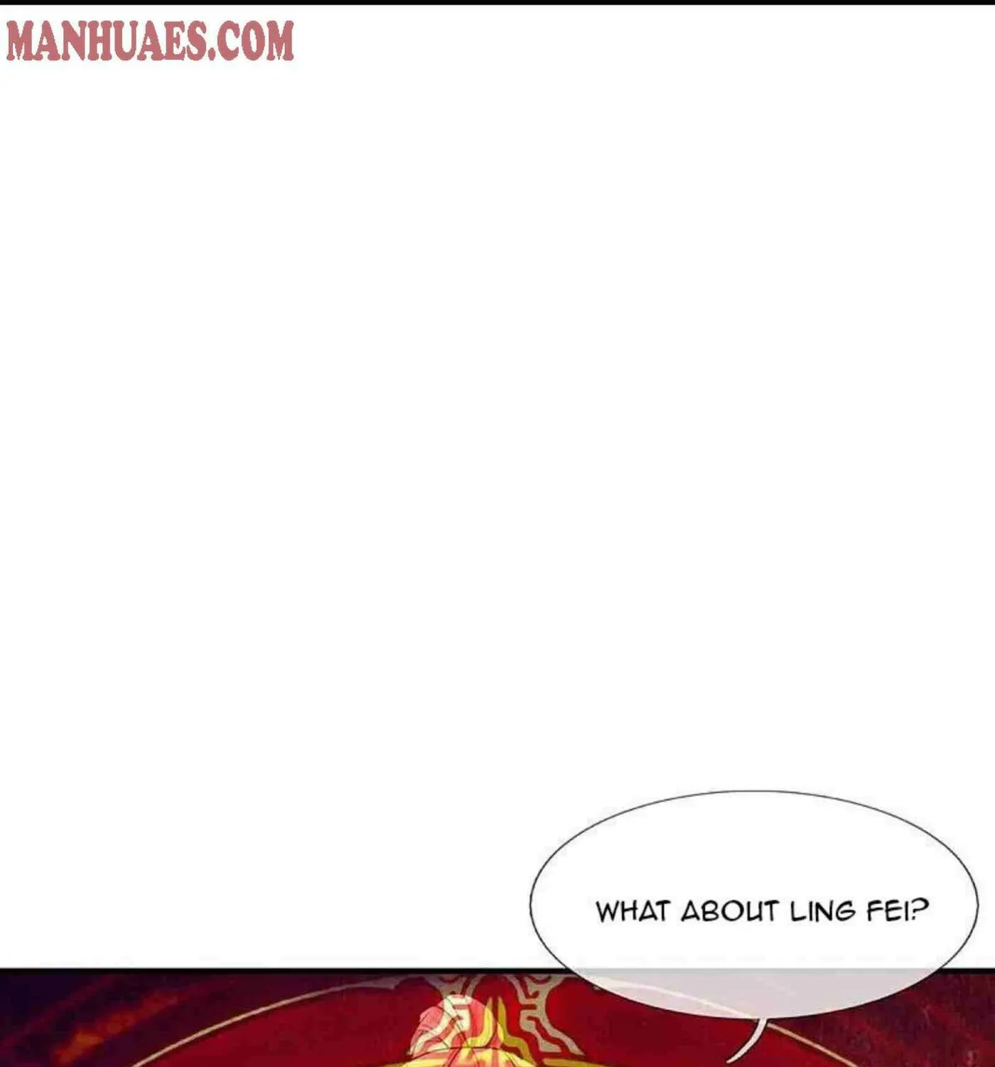 Read Immortal Reverence Dad (Colored) chapter 253 image 55 on Lezhin
