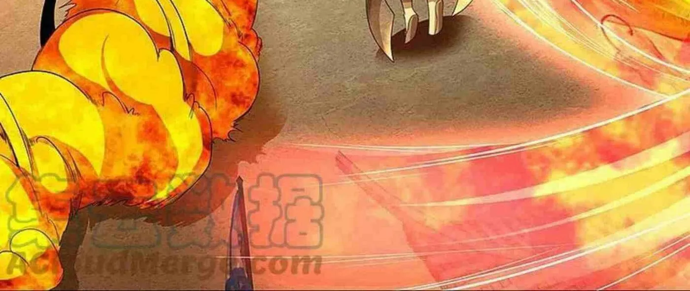 Read Immortal Reverence Dad (Colored) chapter 253 image 62 on Lezhin