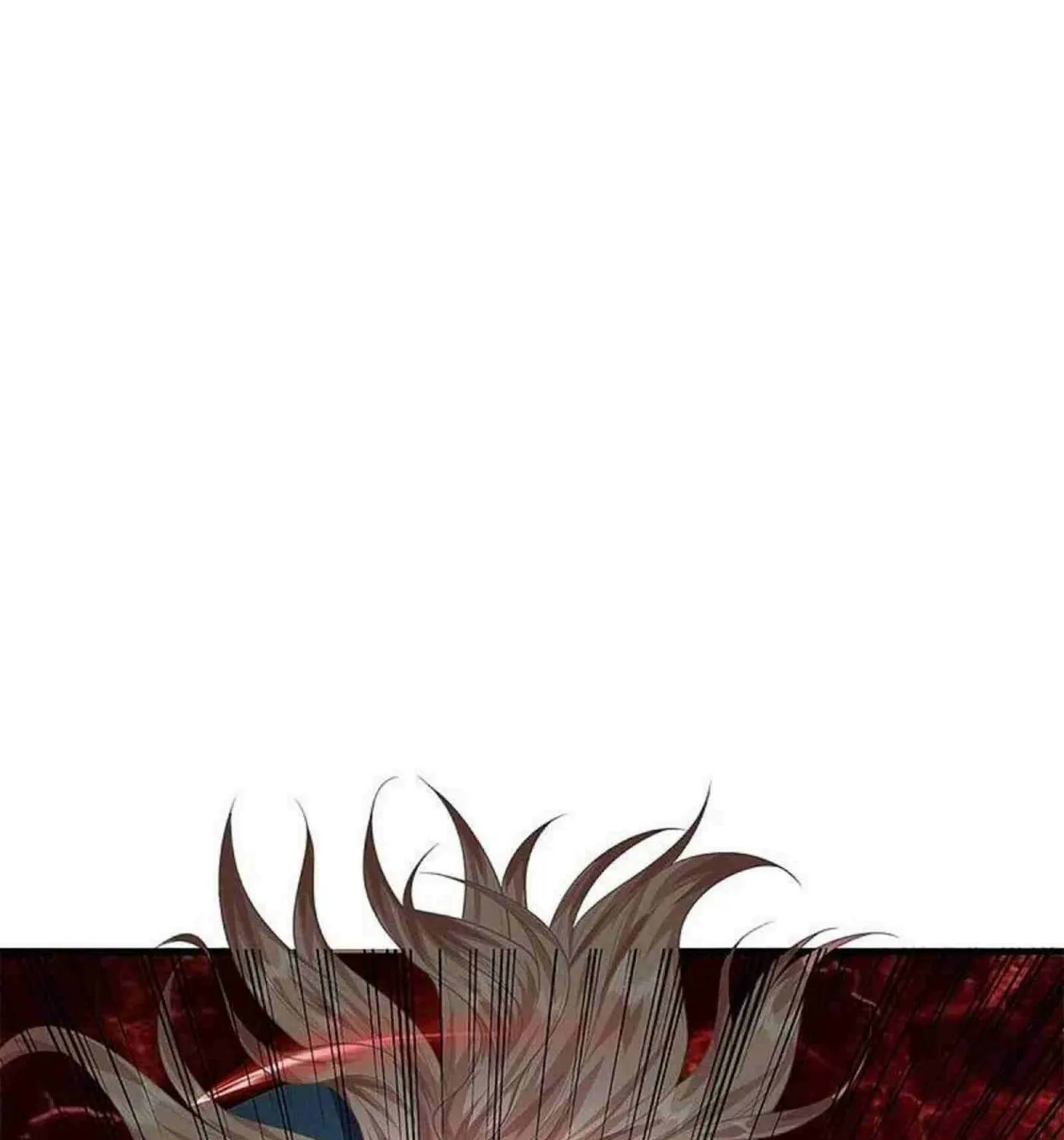 Read Immortal Reverence Dad (Colored) chapter 253 image 66 on Lezhin