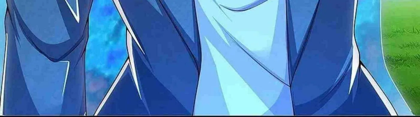 Read Immortal Reverence Dad (Colored) chapter 253 image 7 on Lezhin
