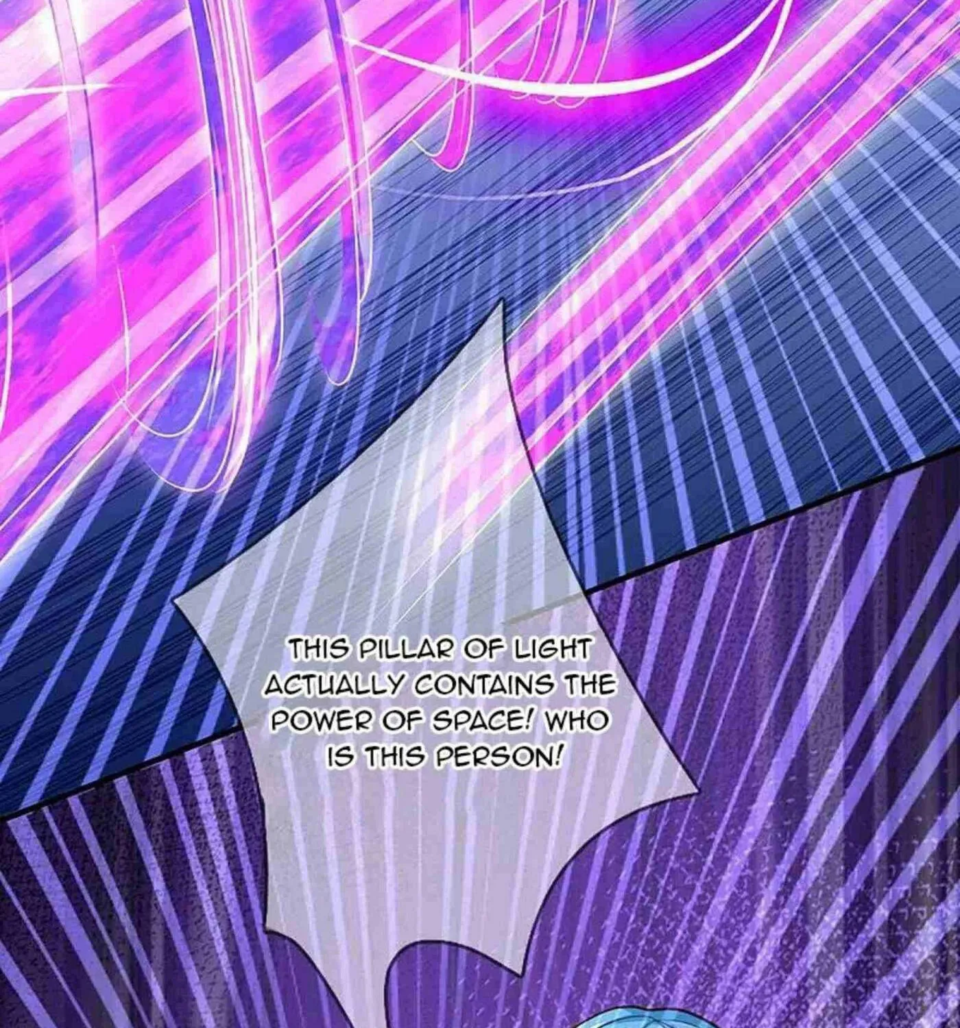 Read Immortal Reverence Dad (Colored) chapter 254 image 14 on Lezhin
