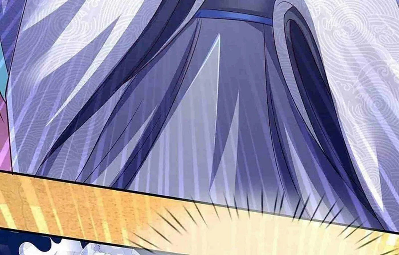 Read Immortal Reverence Dad (Colored) chapter 254 image 16 on Lezhin
