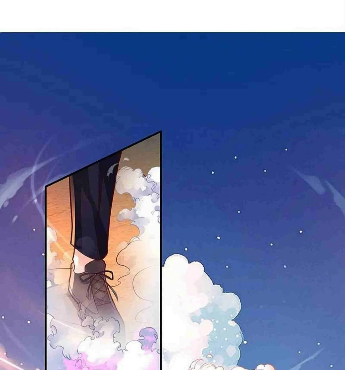 Read Immortal Reverence Dad (Colored) chapter 254 image 34 on Lezhin