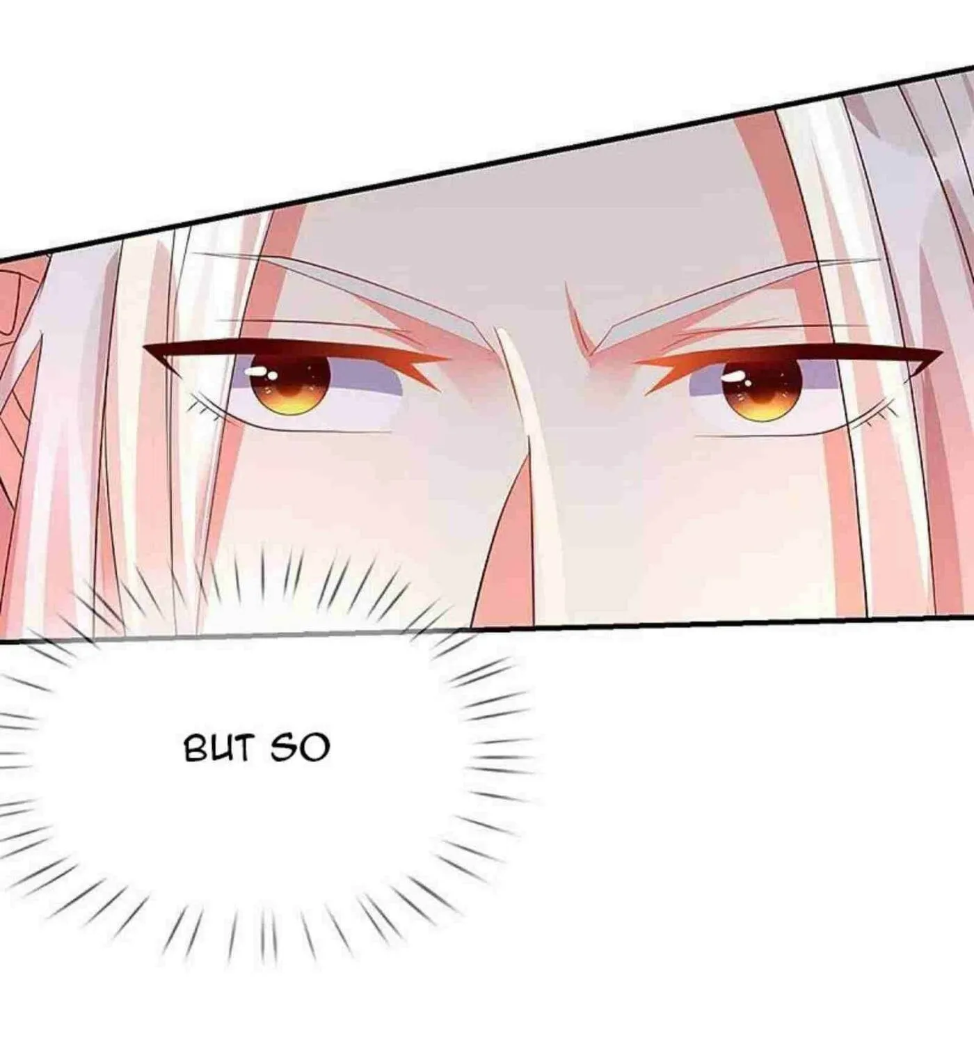 Read Immortal Reverence Dad (Colored) chapter 254 image 37 on Lezhin