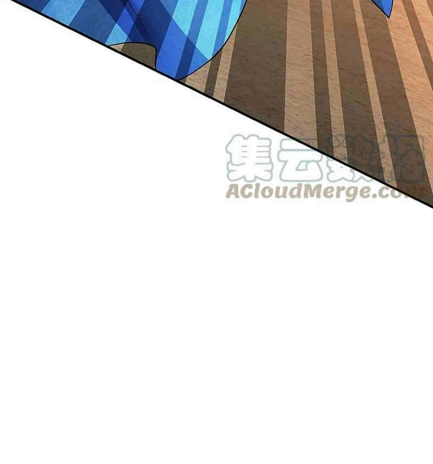 Read Immortal Reverence Dad (Colored) chapter 254 image 44 on Lezhin
