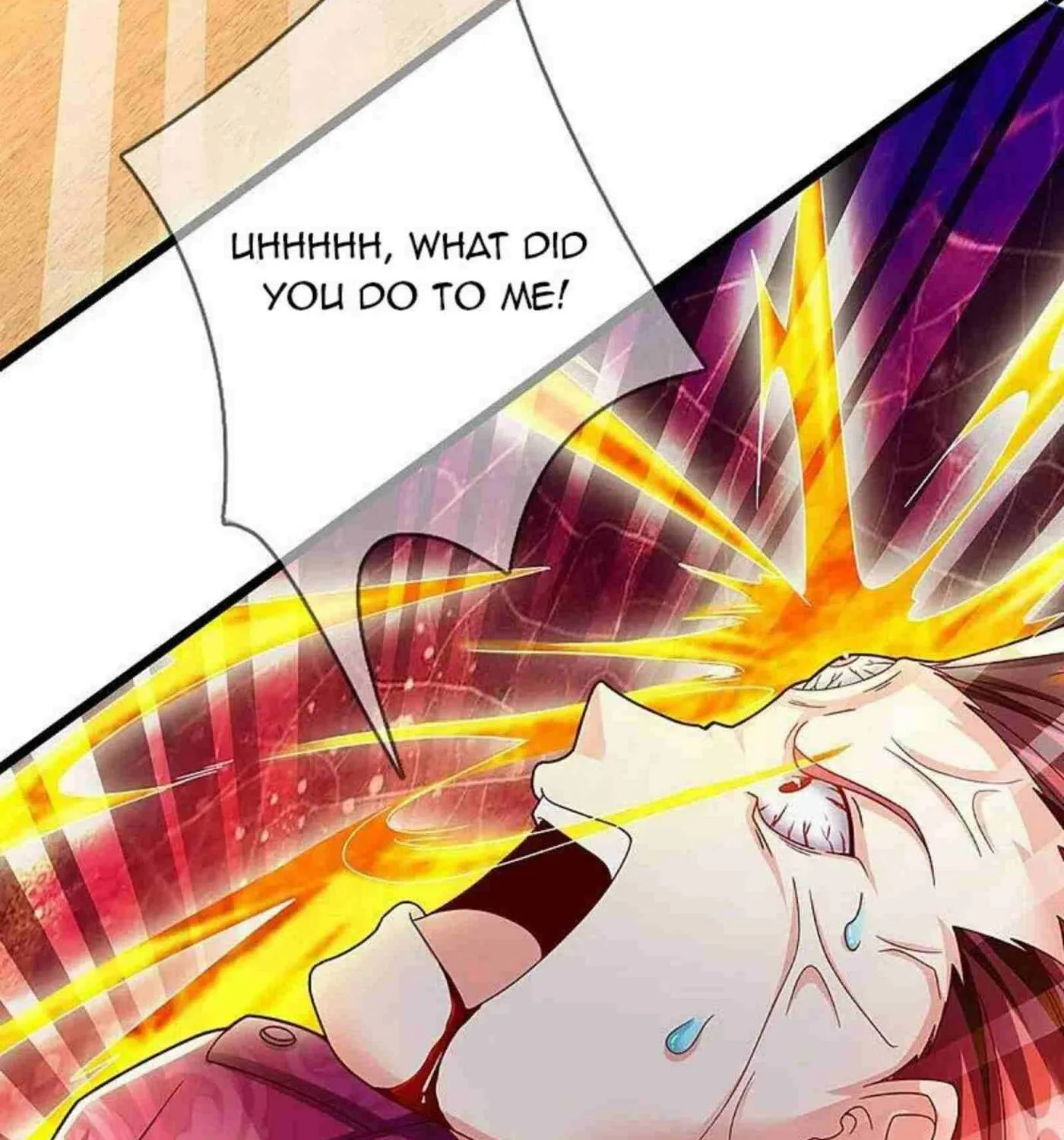Read Immortal Reverence Dad (Colored) chapter 254 image 53 on Lezhin