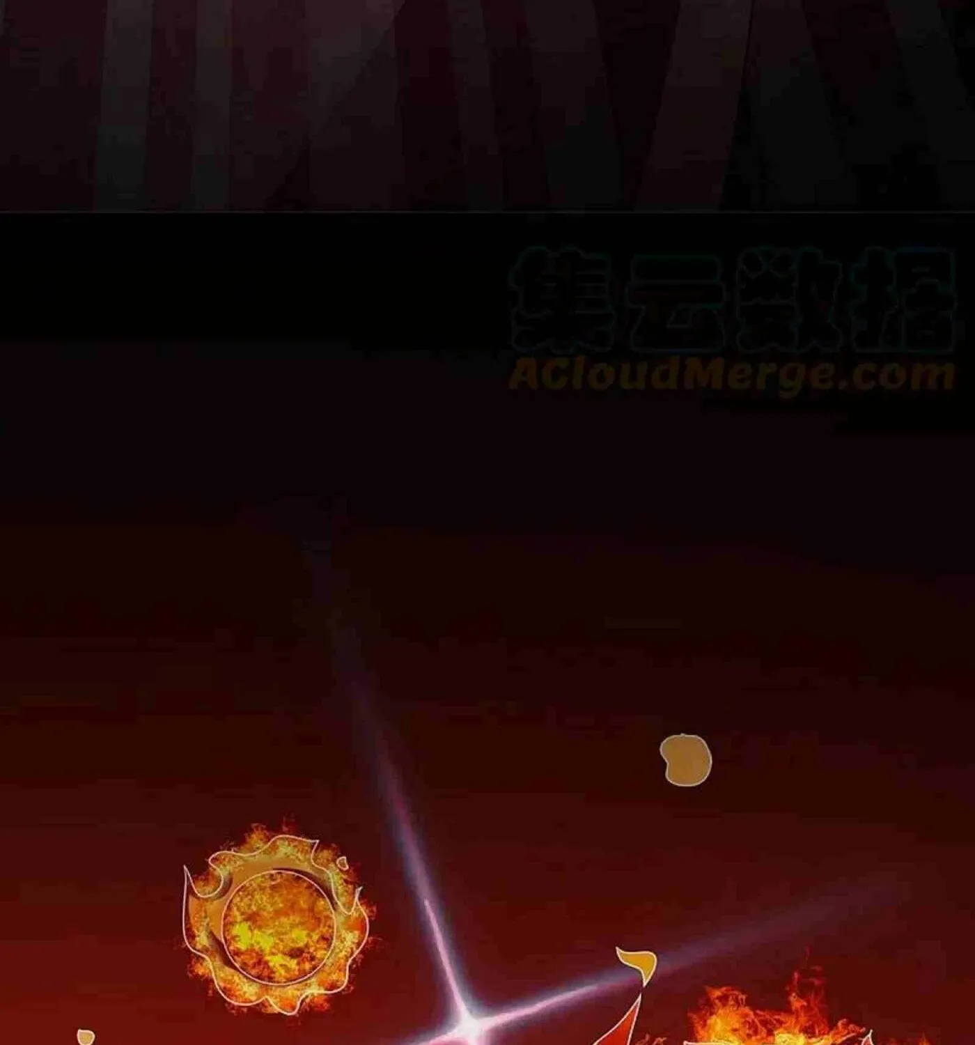 Read Immortal Reverence Dad (Colored) chapter 254 image 57 on Lezhin