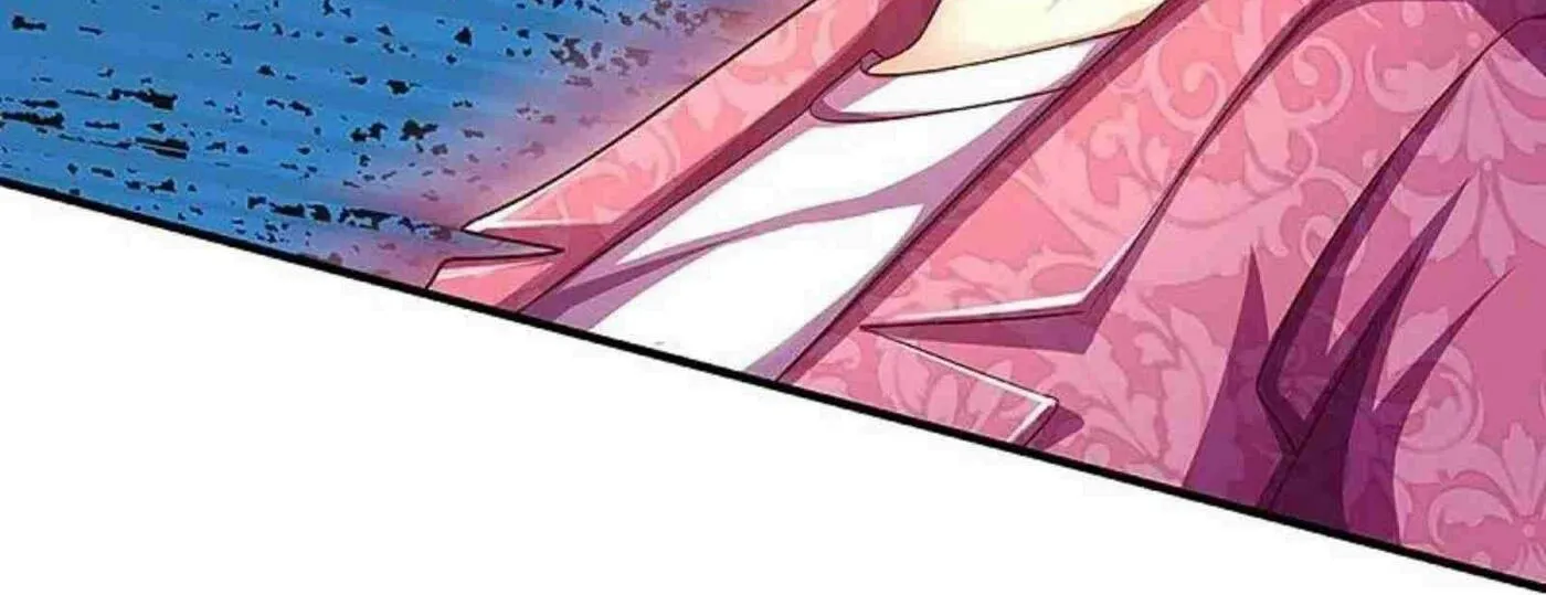 Read Immortal Reverence Dad (Colored) chapter 254 image 6 on Lezhin