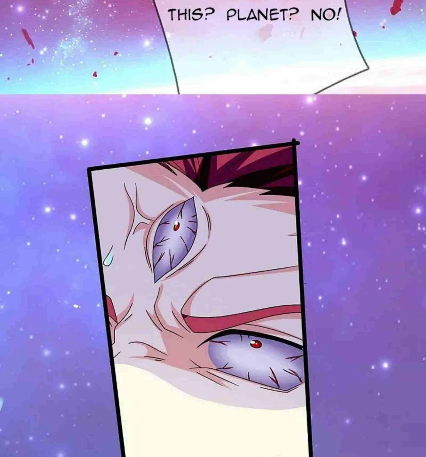 Read Immortal Reverence Dad (Colored) chapter 254 image 61 on Lezhin