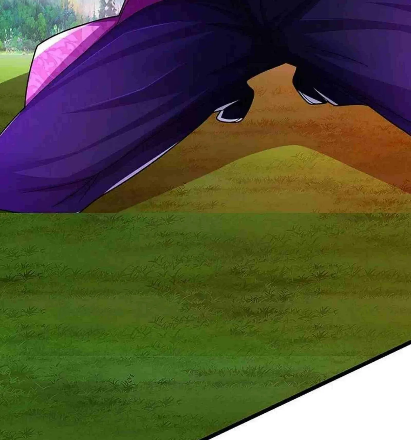 Read Immortal Reverence Dad (Colored) chapter 254 image 65 on Lezhin