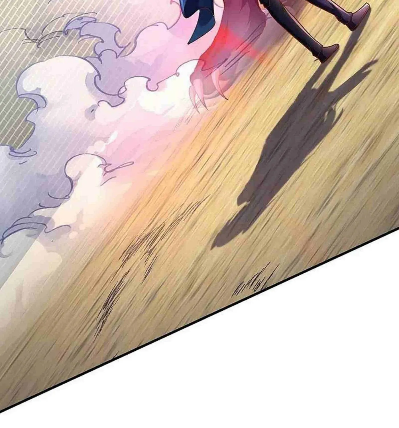 Read Immortal Reverence Dad (Colored) chapter 254 image 83 on Lezhin