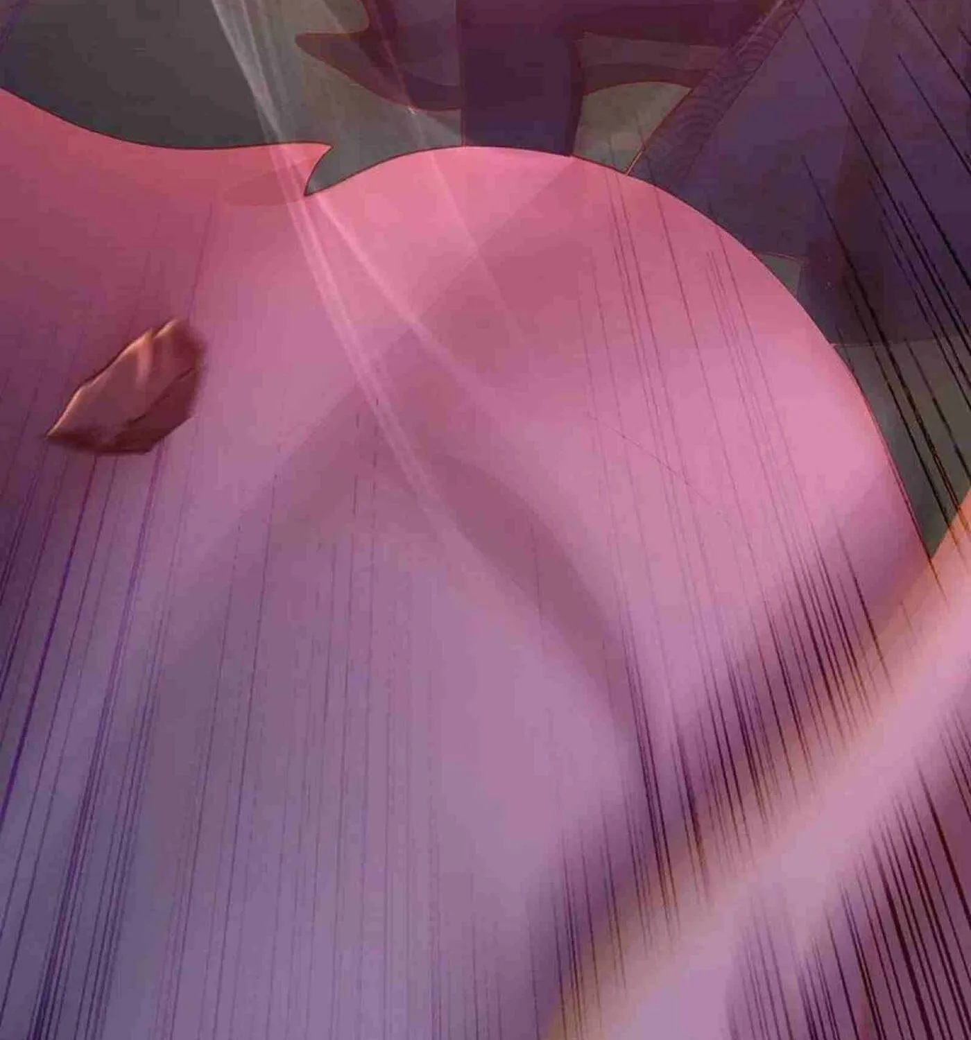 Read Immortal Reverence Dad (Colored) chapter 254 image 91 on Lezhin