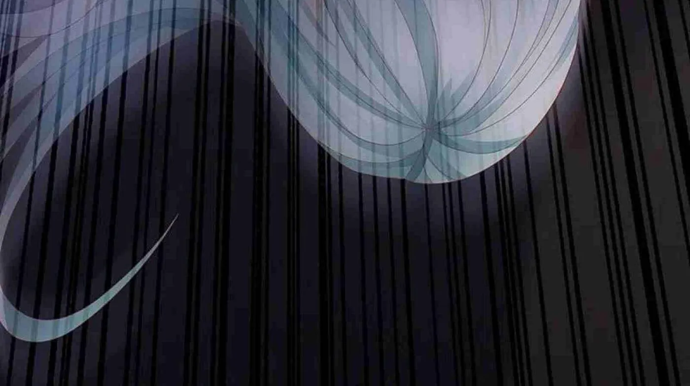 Read Immortal Reverence Dad (Colored) chapter 254 image 93 on Lezhin