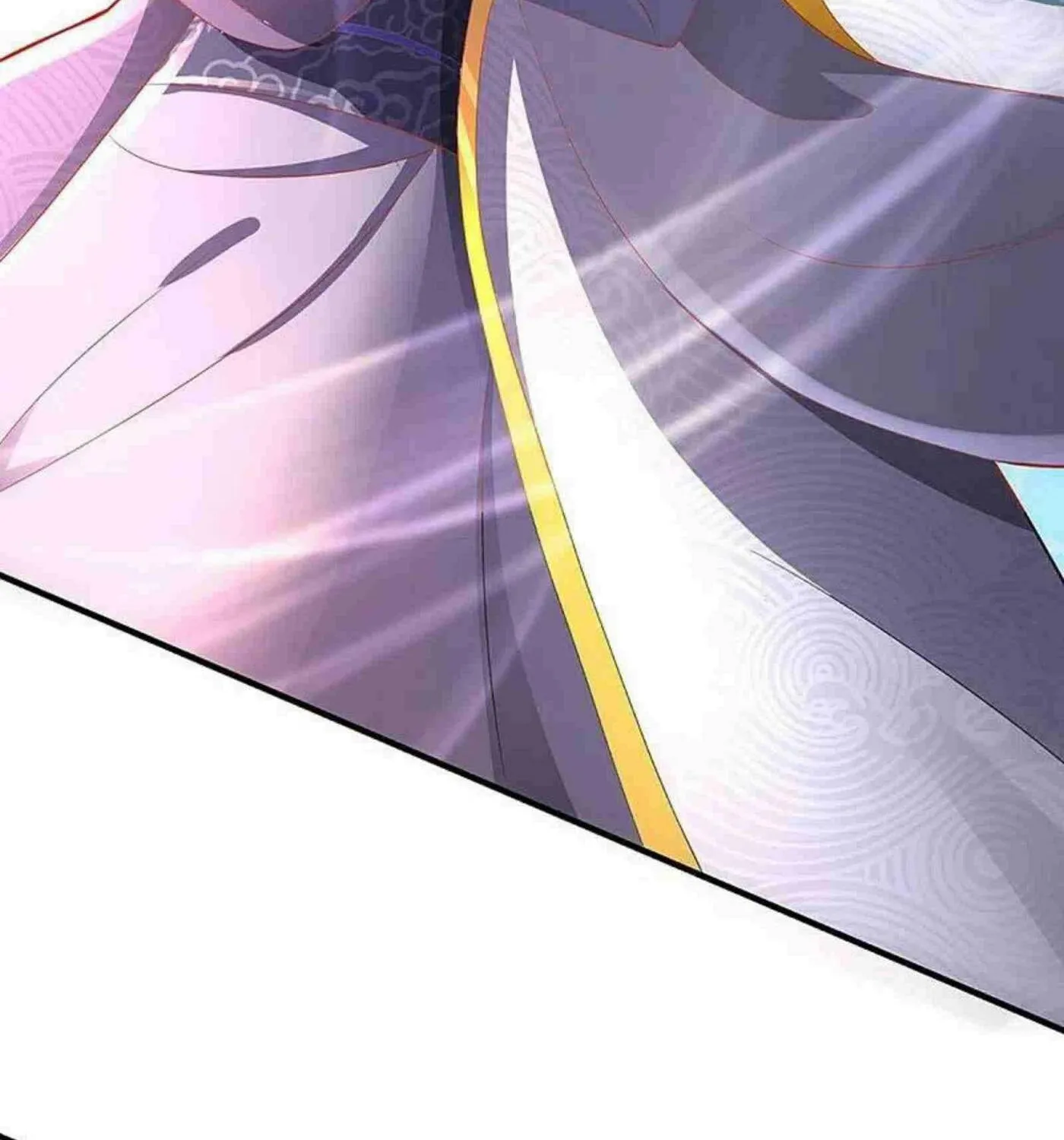 Read Immortal Reverence Dad (Colored) chapter 254 image 95 on Lezhin