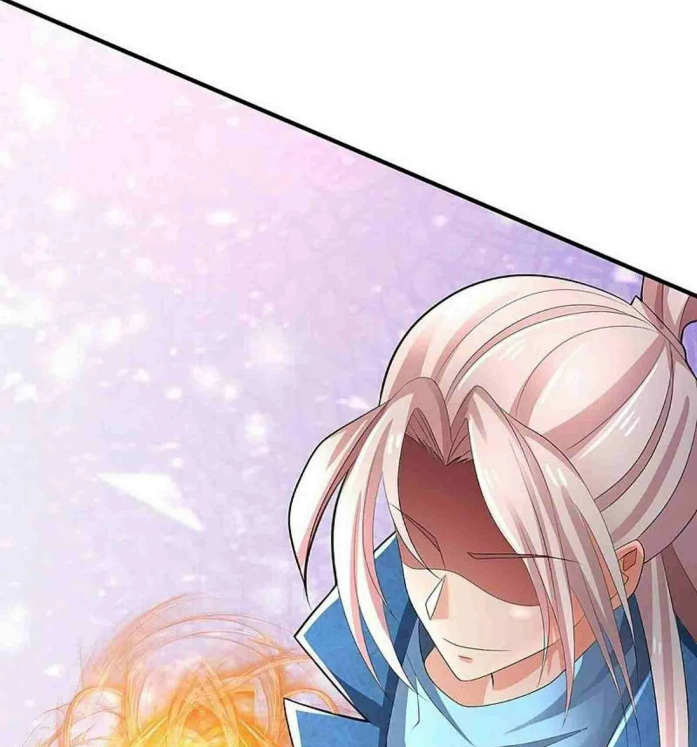 Read Immortal Reverence Dad (Colored) chapter 254 image 96 on Lezhin