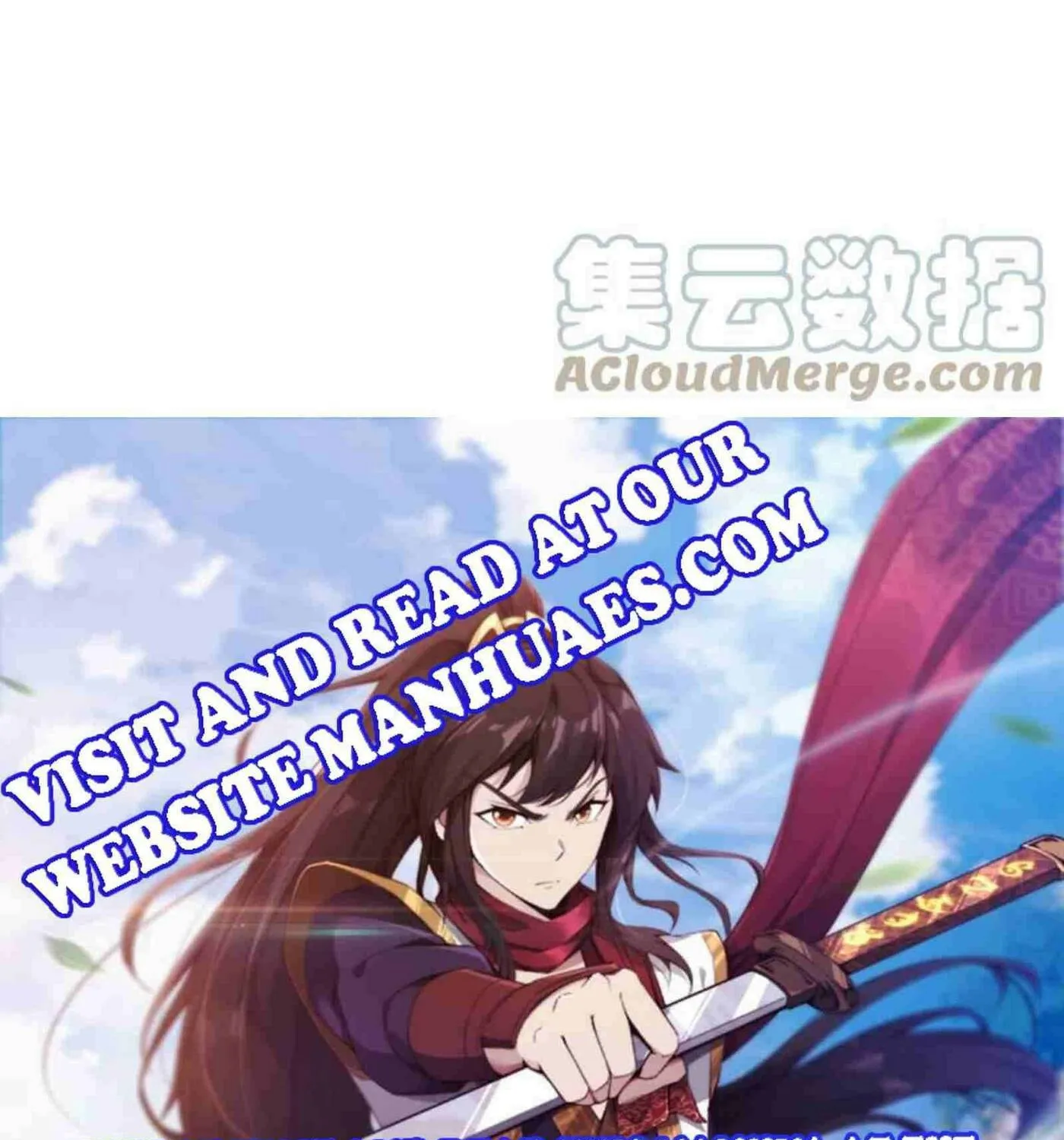 Read Immortal Reverence Dad (Colored) chapter 254 image 98 on Lezhin