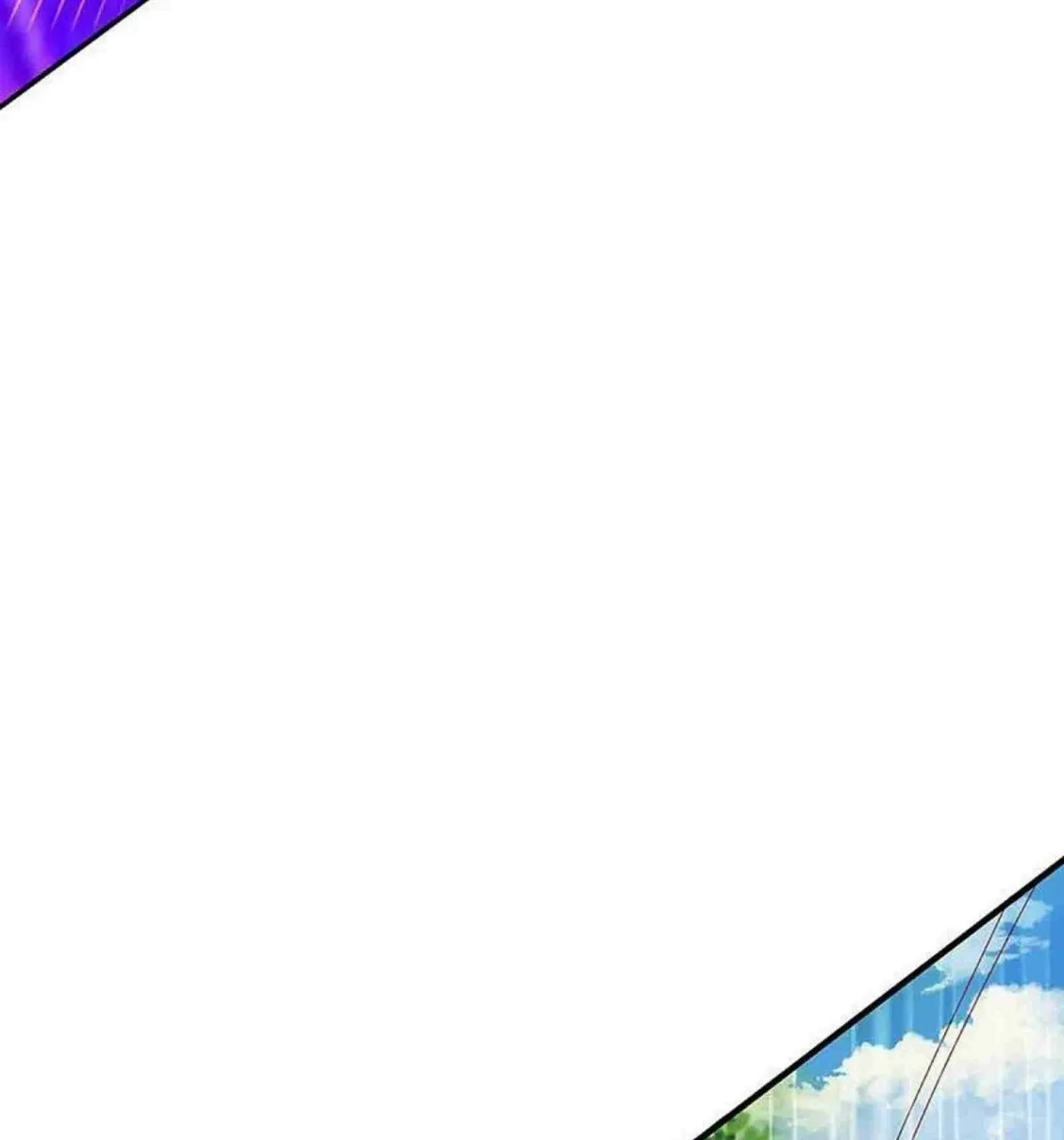 Read Immortal Reverence Dad (Colored) chapter 255 image 13 on Lezhin