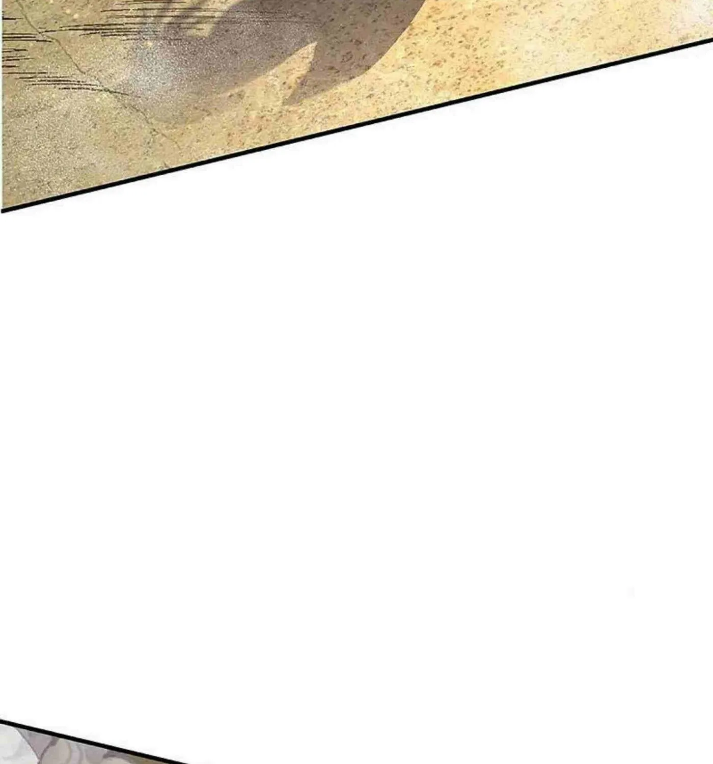 Read Immortal Reverence Dad (Colored) chapter 255 image 21 on Lezhin