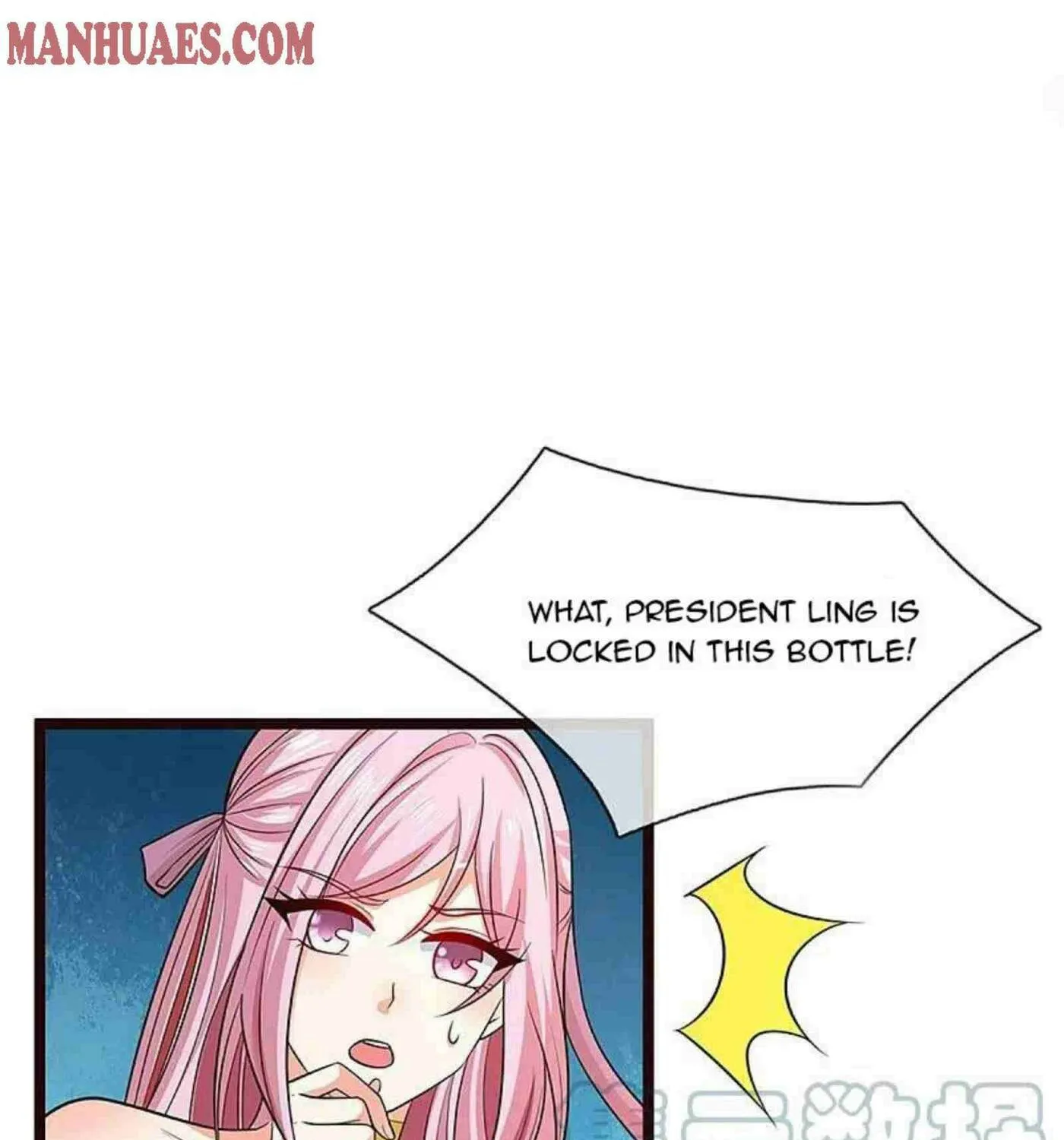 Read Immortal Reverence Dad (Colored) chapter 255 image 26 on Lezhin