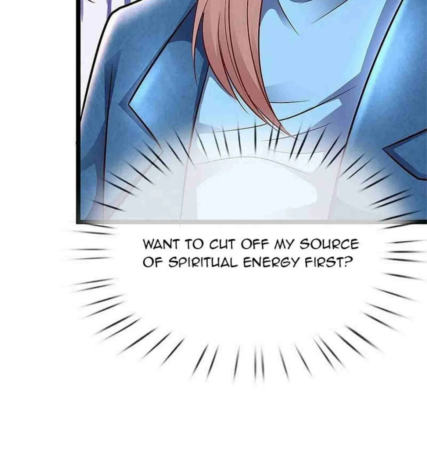 Read Immortal Reverence Dad (Colored) chapter 255 image 37 on Lezhin