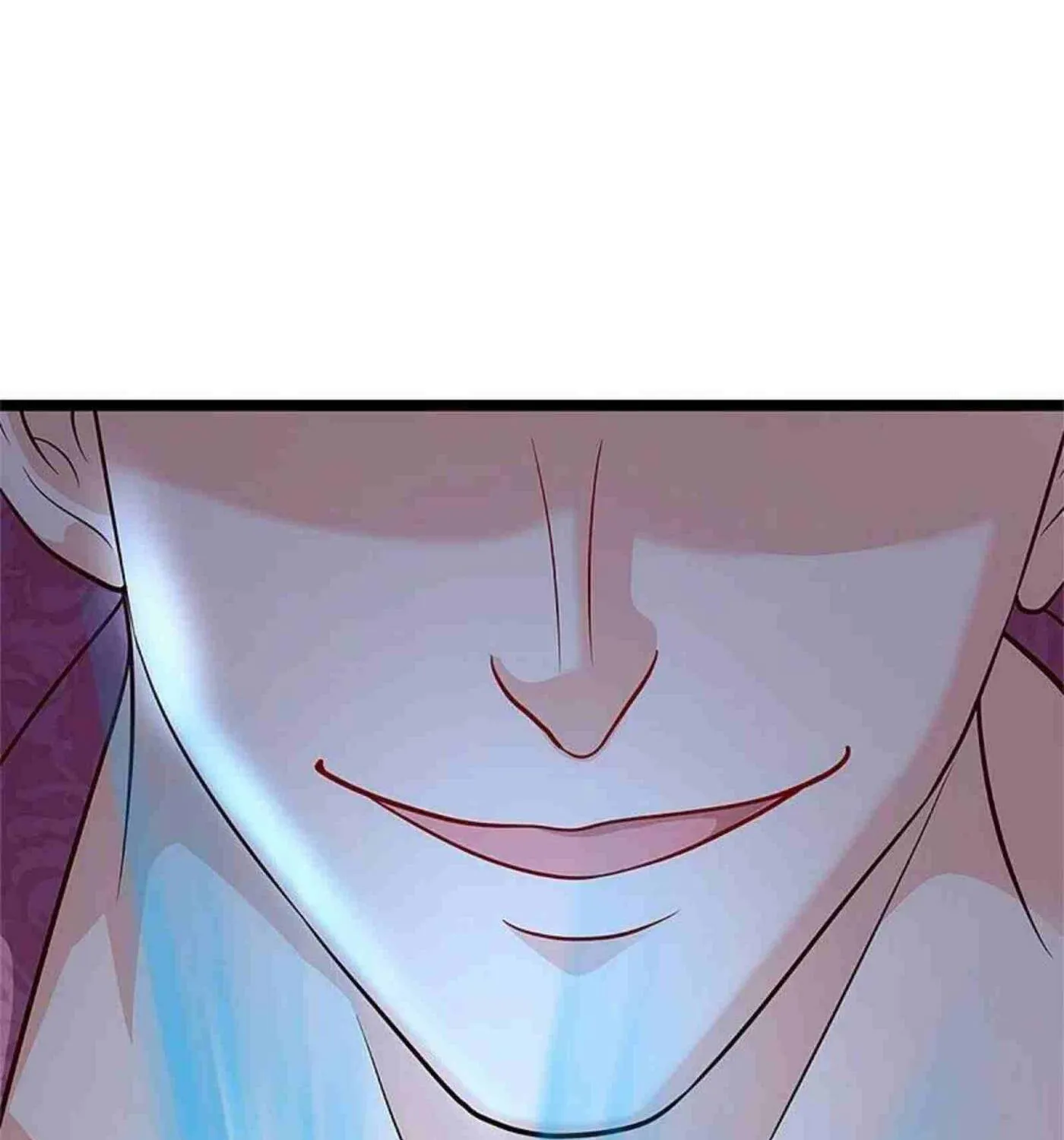 Read Immortal Reverence Dad (Colored) chapter 255 image 44 on Lezhin