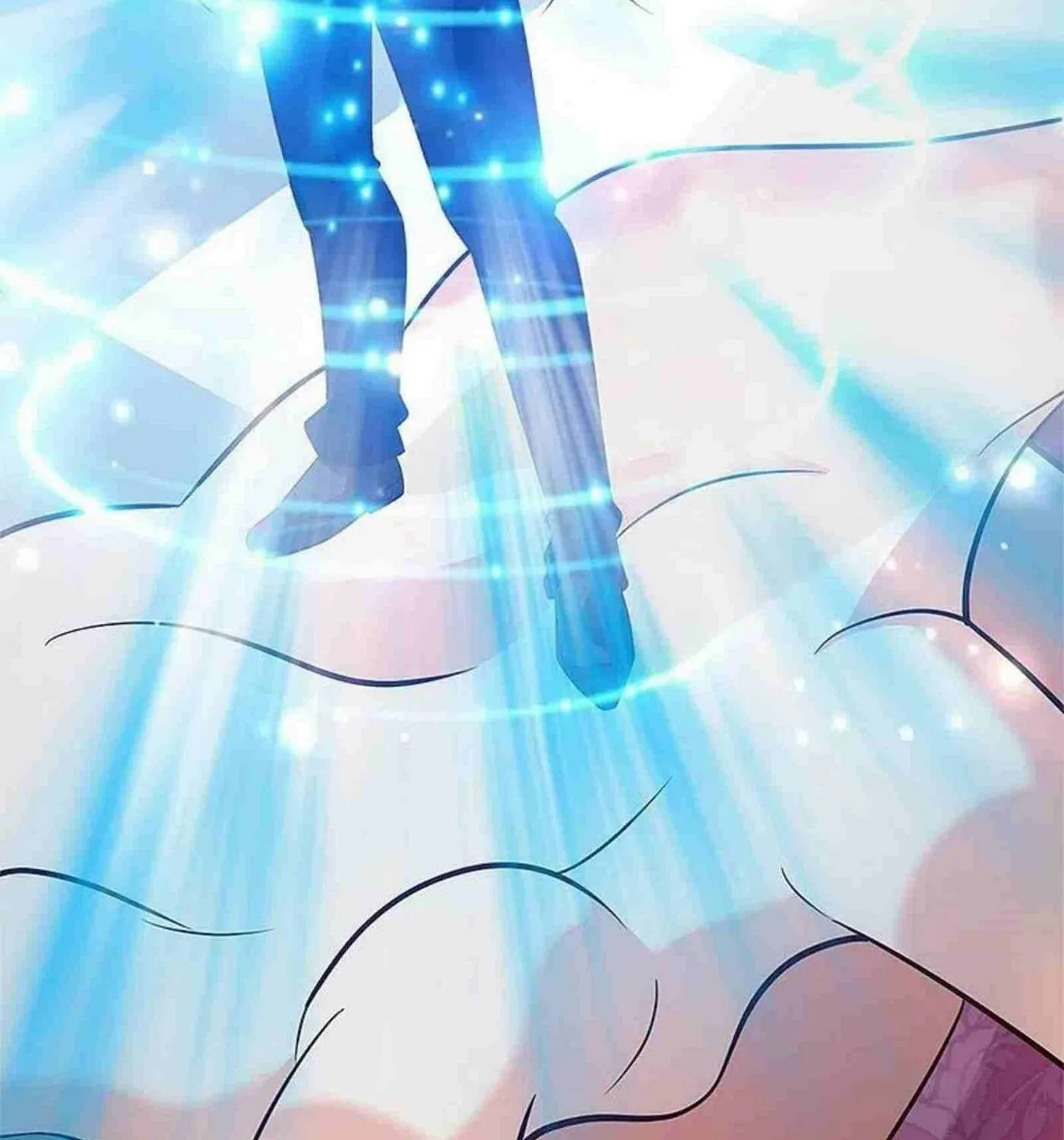 Read Immortal Reverence Dad (Colored) chapter 255 image 46 on Lezhin