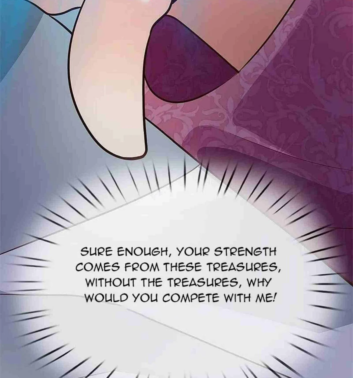 Read Immortal Reverence Dad (Colored) chapter 255 image 47 on Lezhin