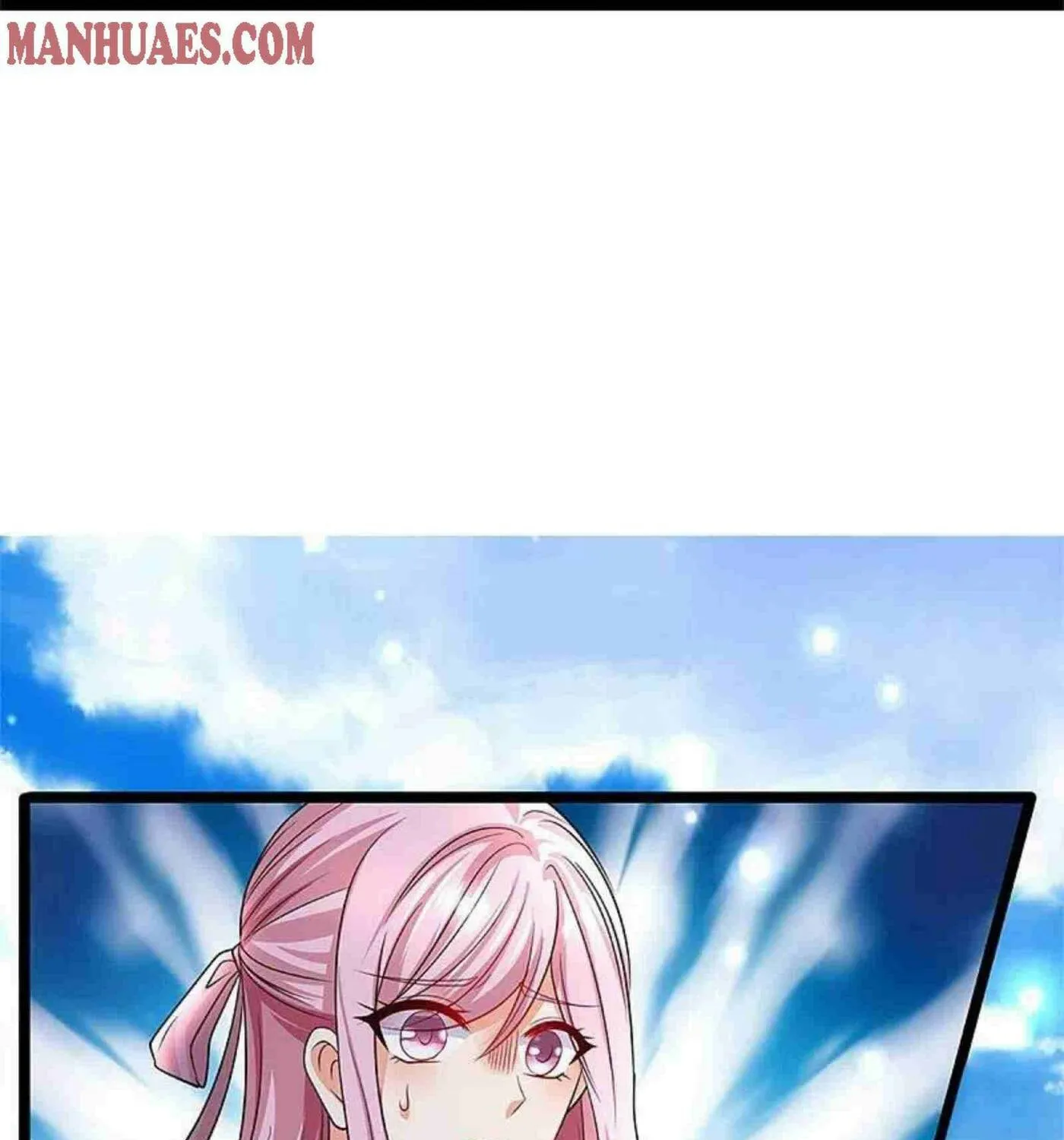 Read Immortal Reverence Dad (Colored) chapter 255 image 59 on Lezhin