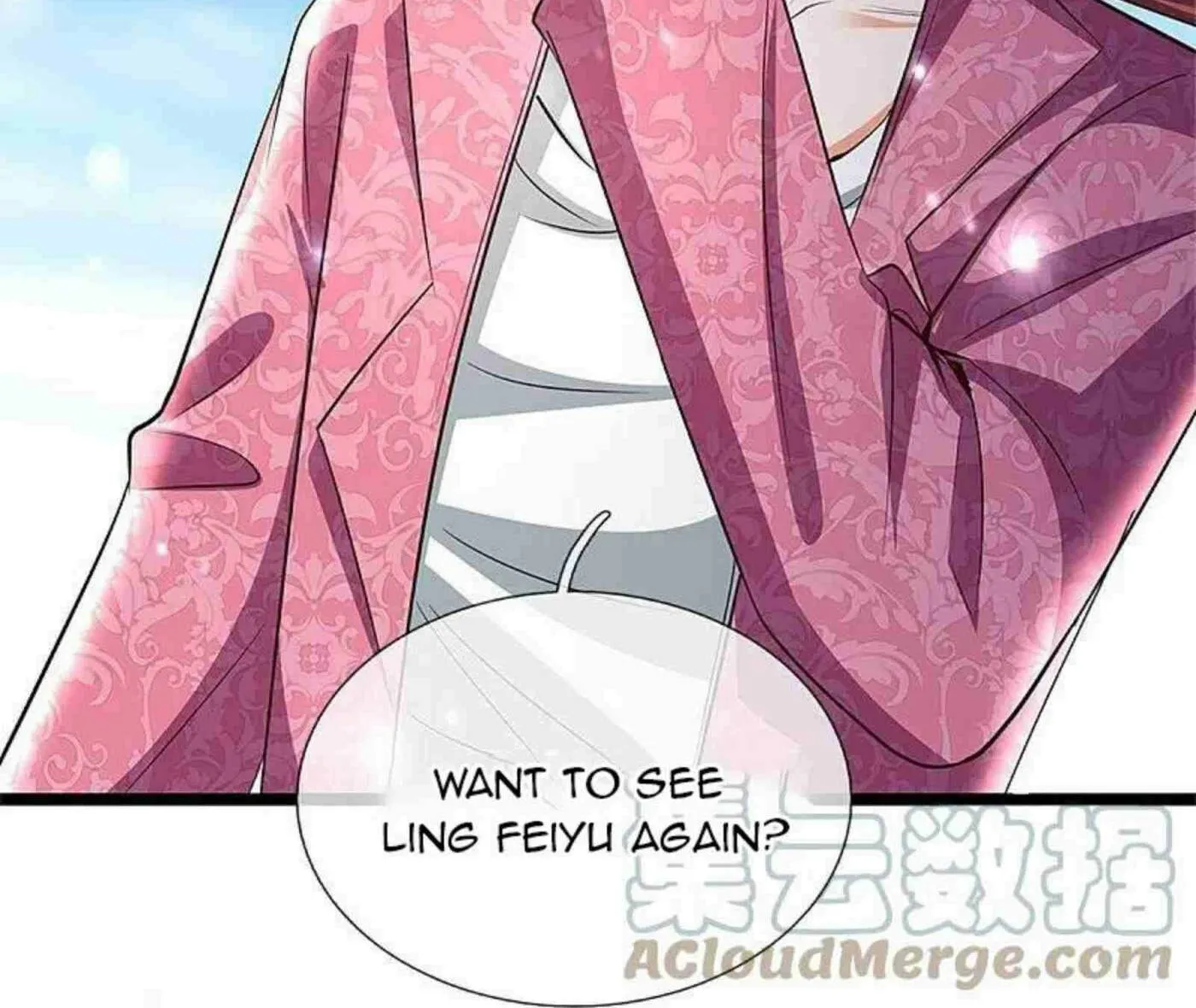Read Immortal Reverence Dad (Colored) chapter 255 image 65 on Lezhin