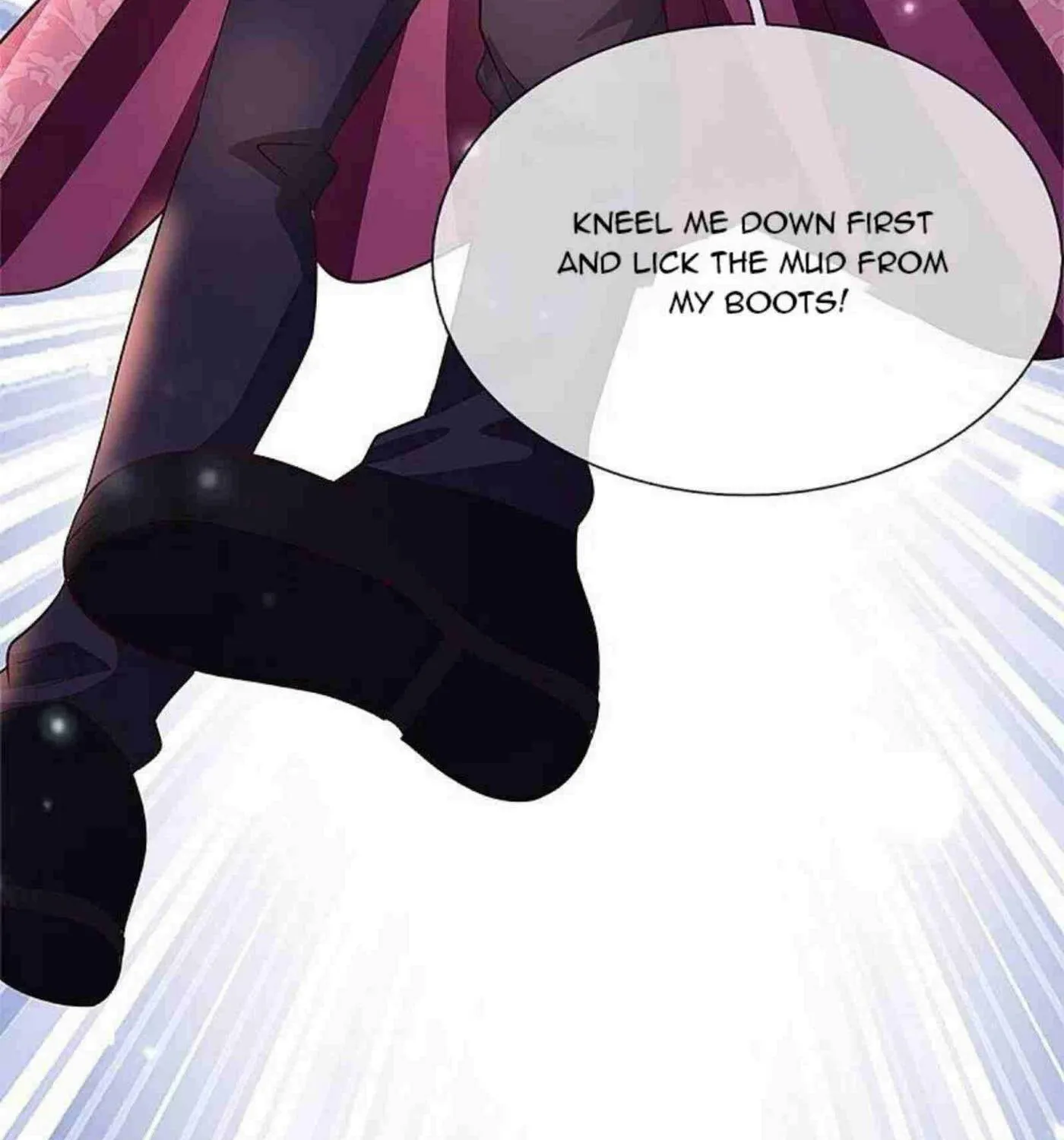 Read Immortal Reverence Dad (Colored) chapter 255 image 68 on Lezhin