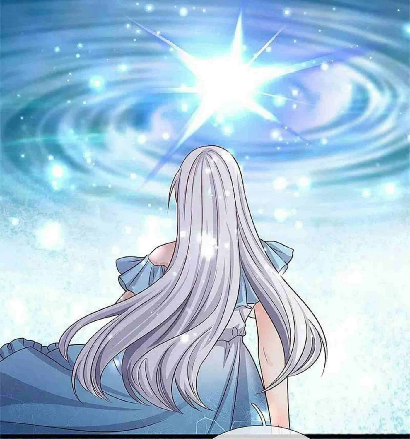 Read Immortal Reverence Dad (Colored) chapter 256 image 10 on Lezhin