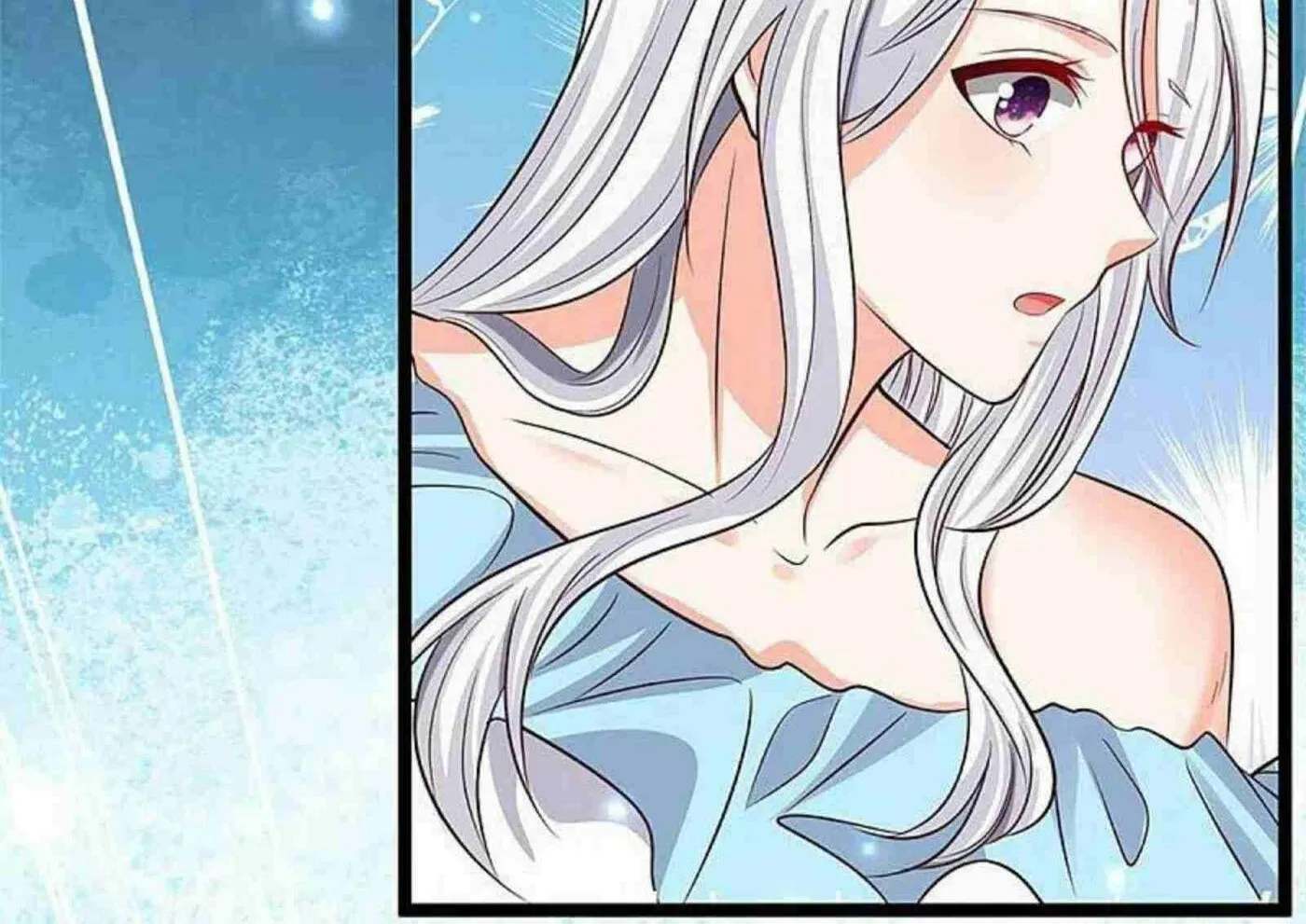 Read Immortal Reverence Dad (Colored) chapter 256 image 14 on Lezhin