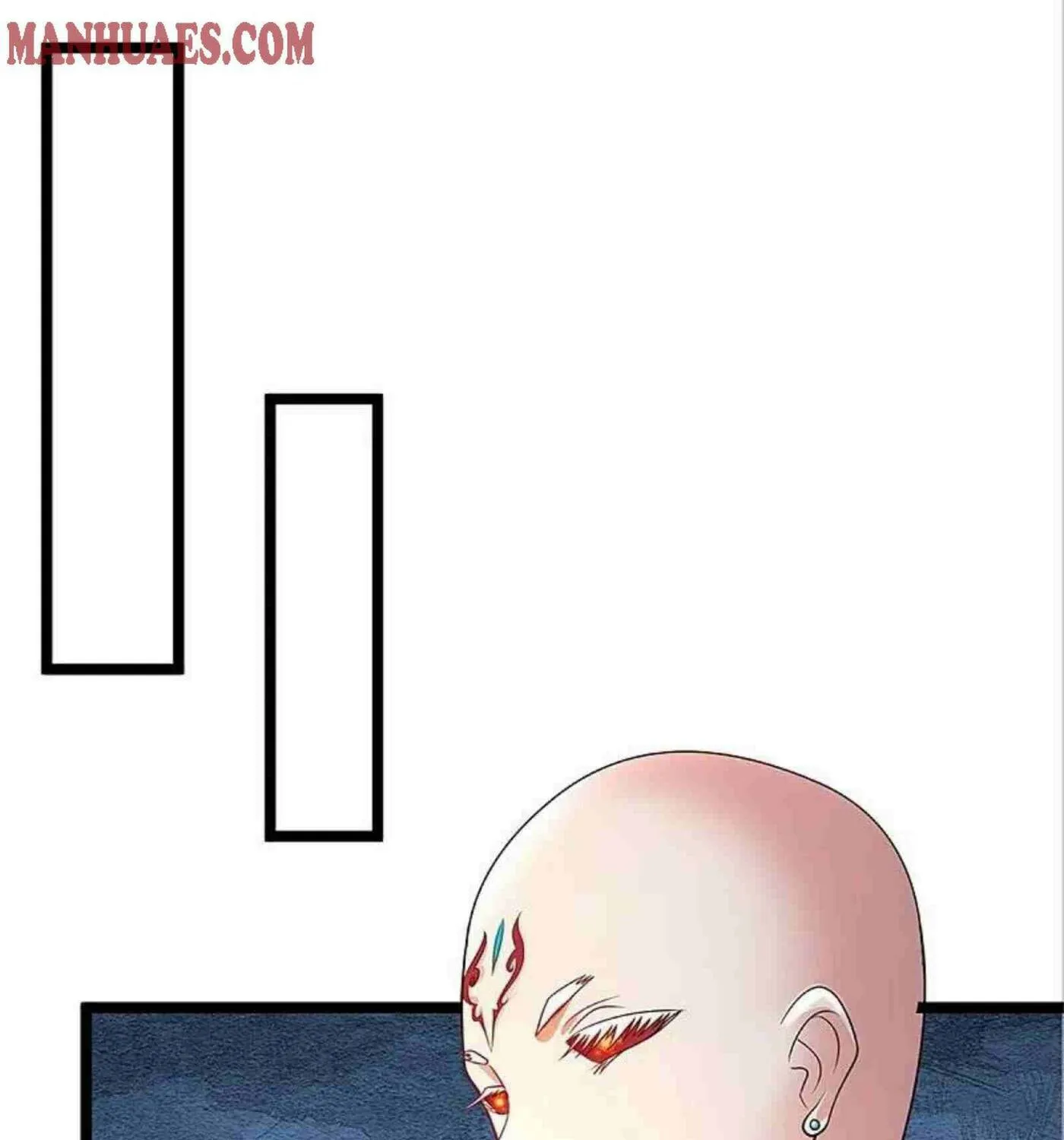 Read Immortal Reverence Dad (Colored) chapter 256 image 23 on Lezhin