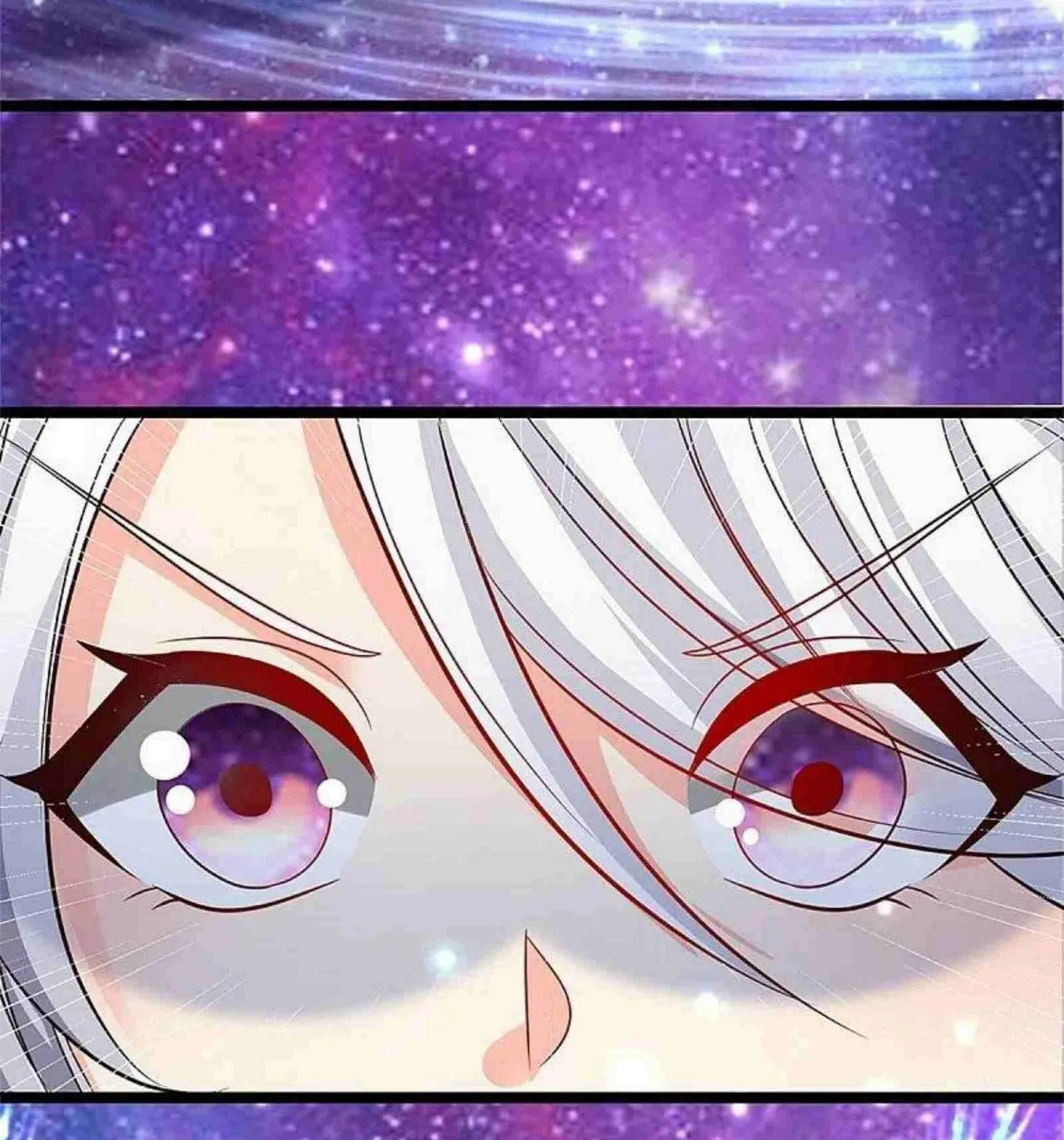 Read Immortal Reverence Dad (Colored) chapter 256 image 26 on Lezhin