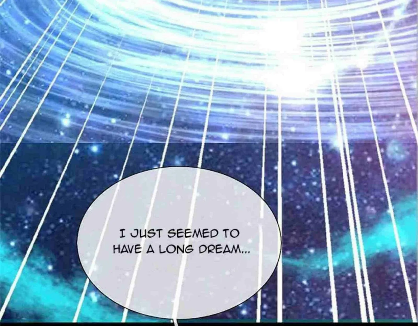 Read Immortal Reverence Dad (Colored) chapter 256 image 29 on Lezhin